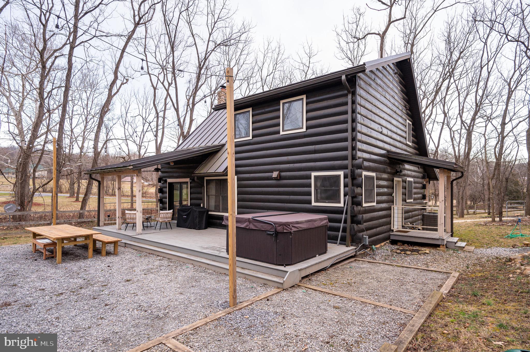 RIVERSIDE - Residential