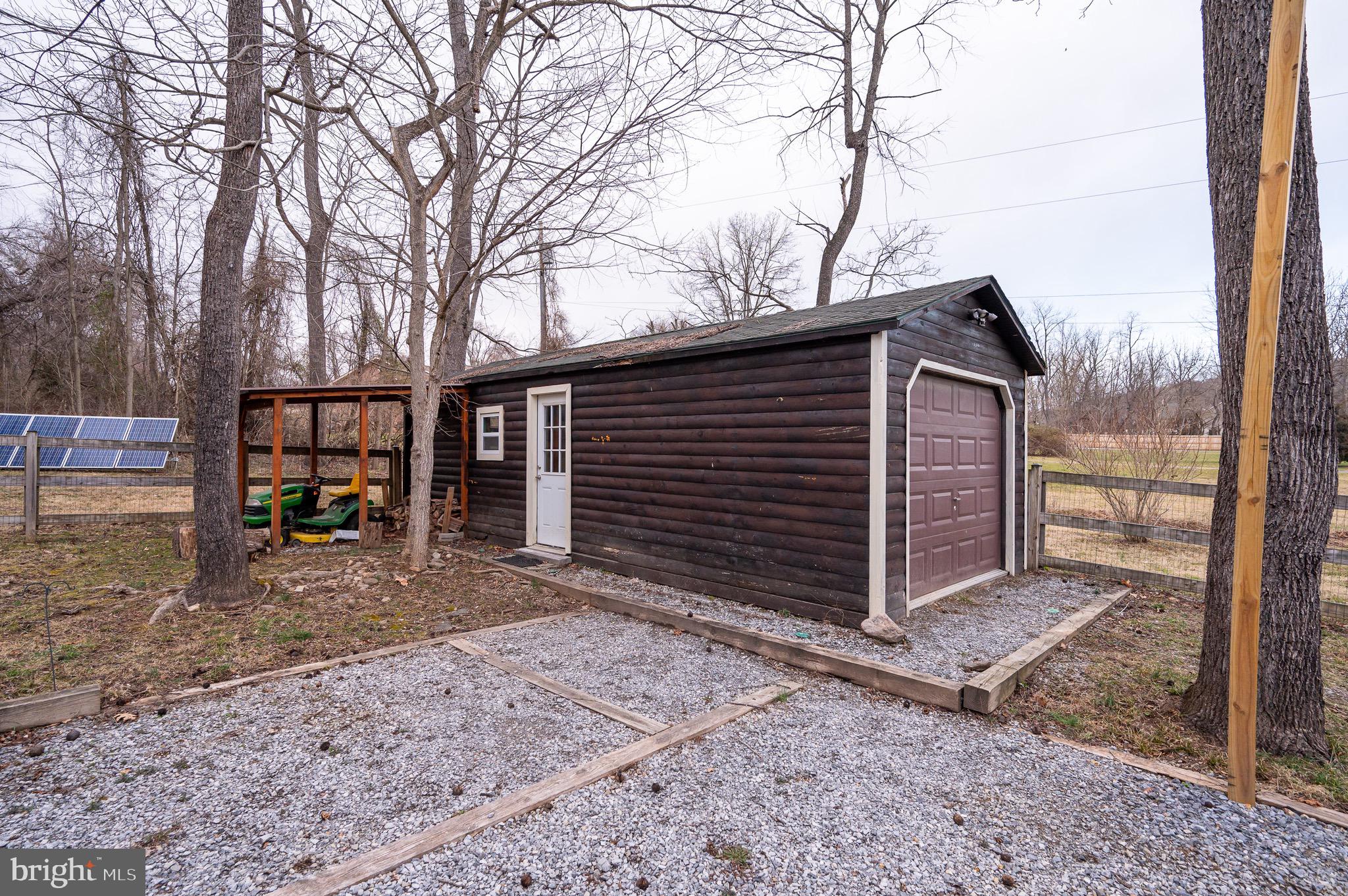 RIVERSIDE - Residential