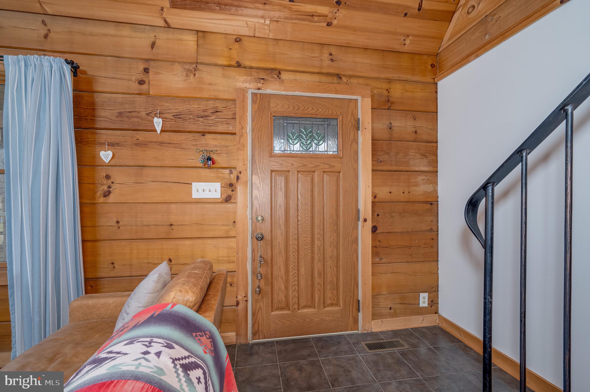 RIVERSIDE - Residential