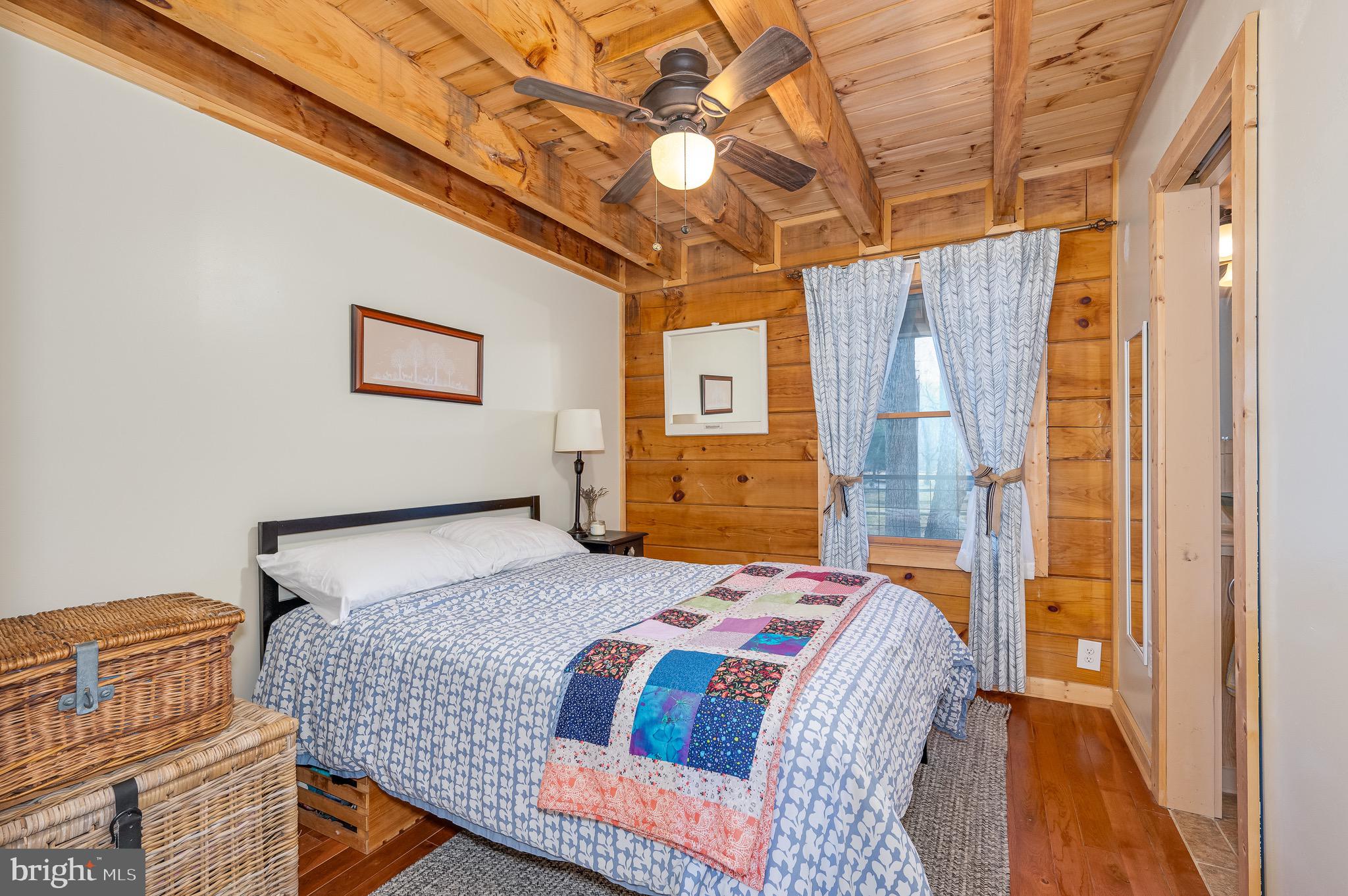 RIVERSIDE - Residential