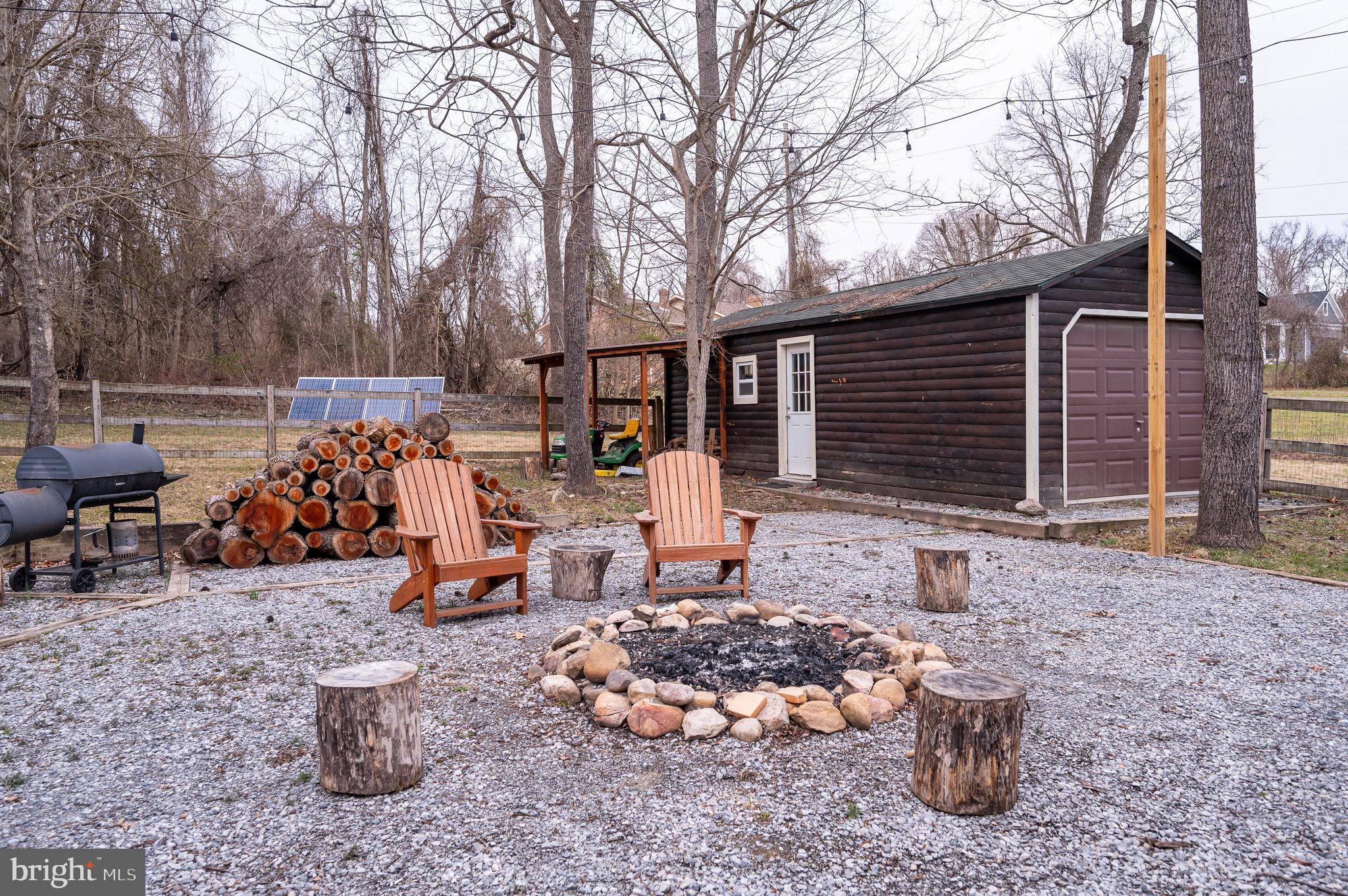 RIVERSIDE - Residential