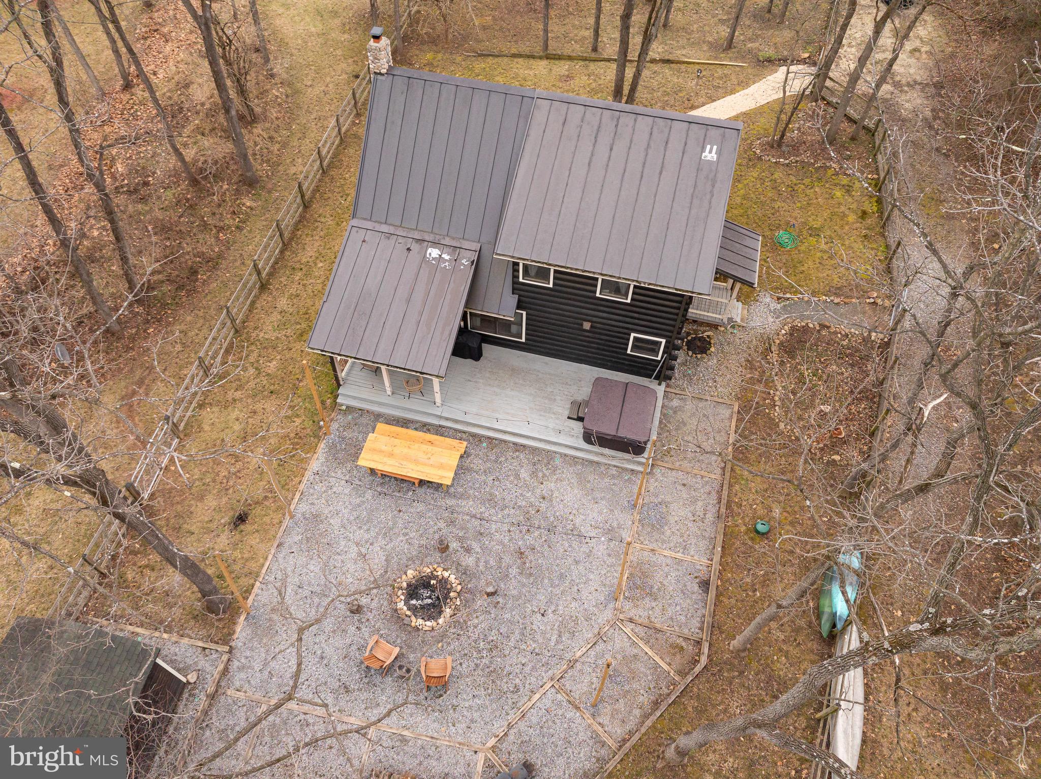 RIVERSIDE - Residential