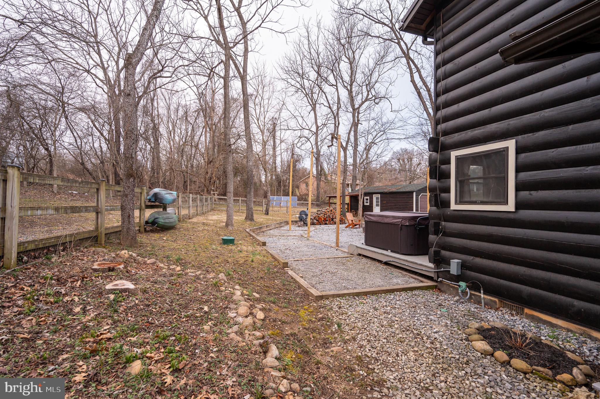 RIVERSIDE - Residential