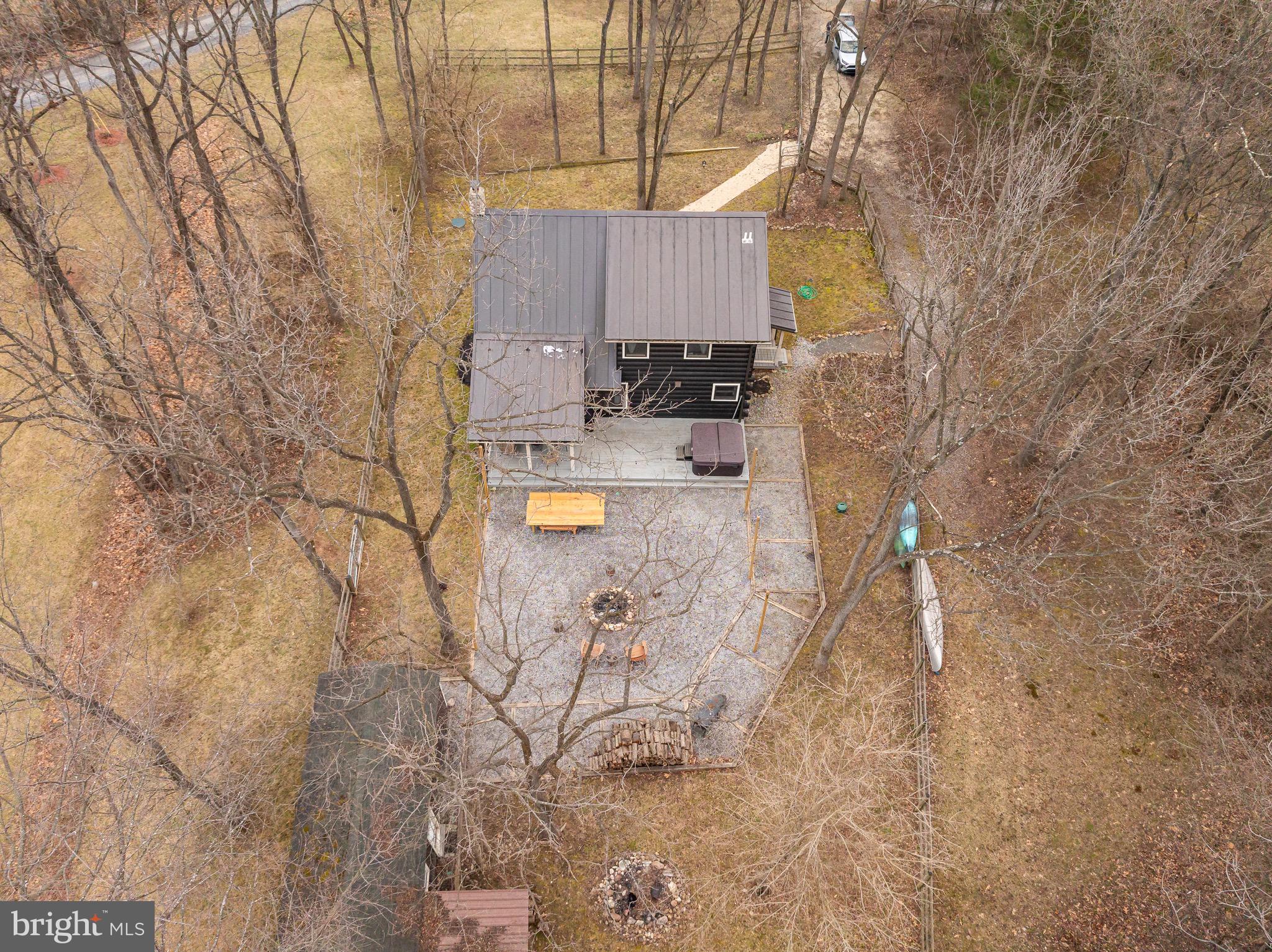 RIVERSIDE - Residential