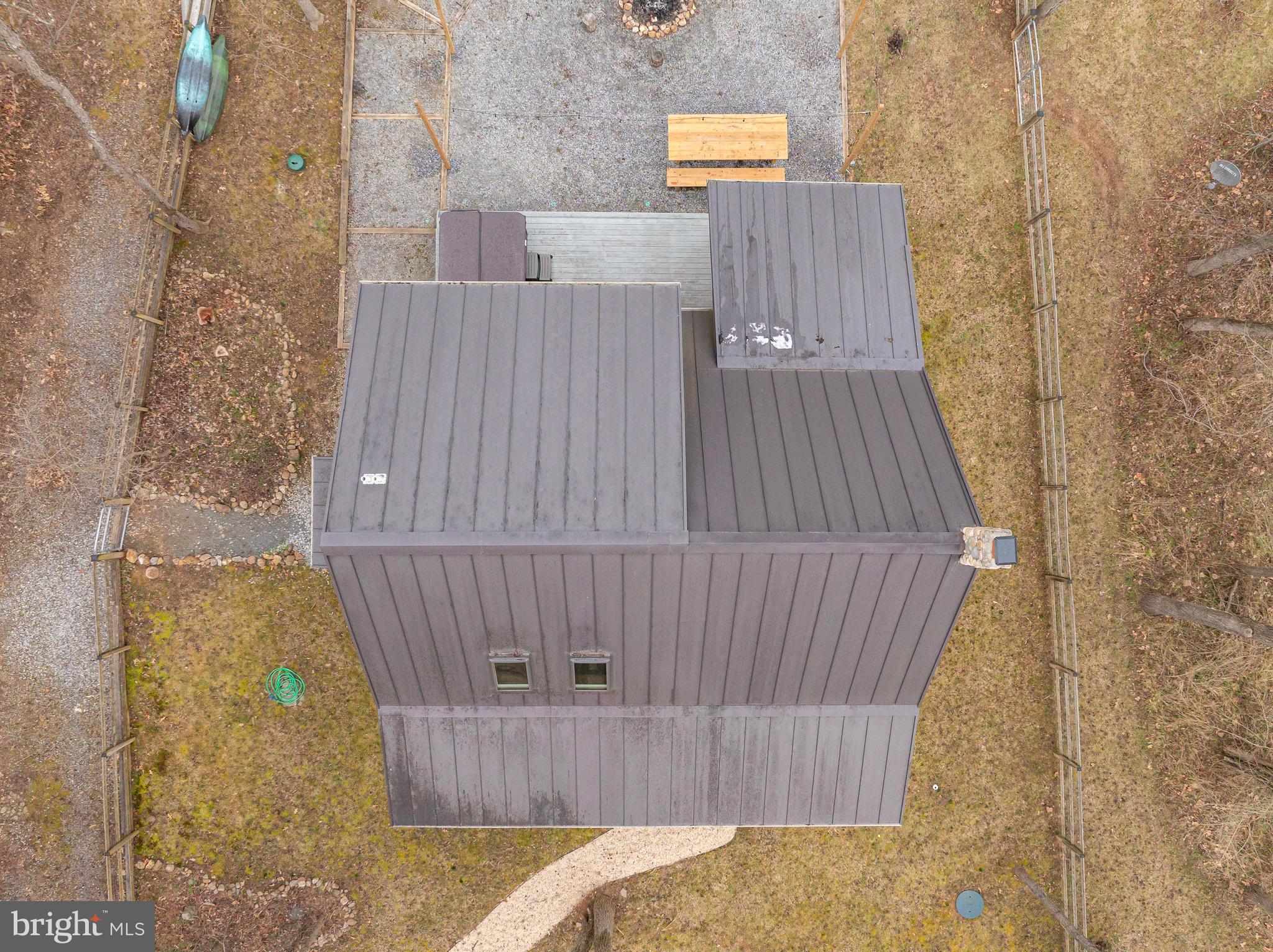 RIVERSIDE - Residential