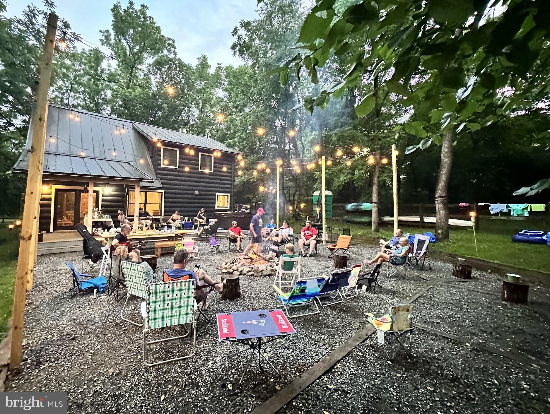 RIVERSIDE - Residential