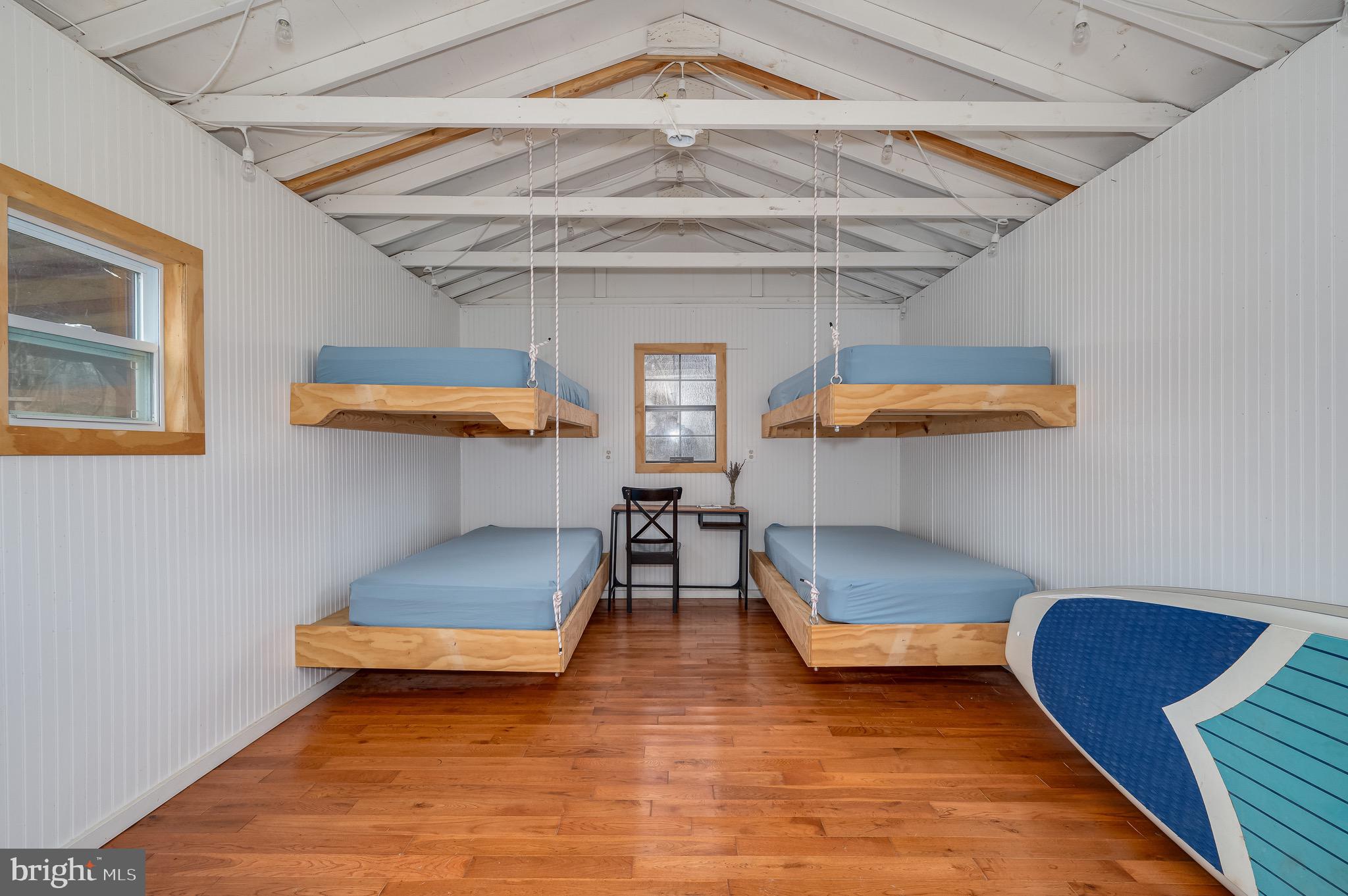 RIVERSIDE - Residential