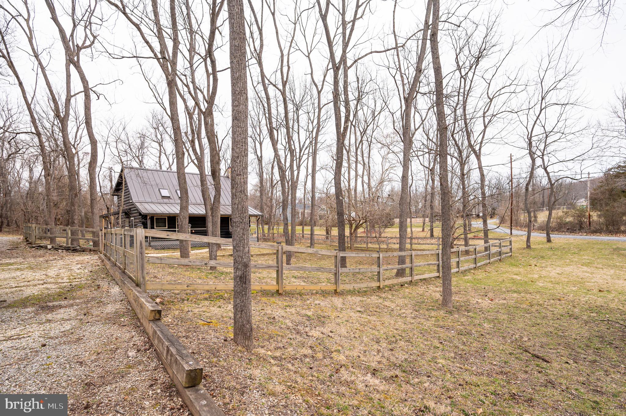 RIVERSIDE - Residential