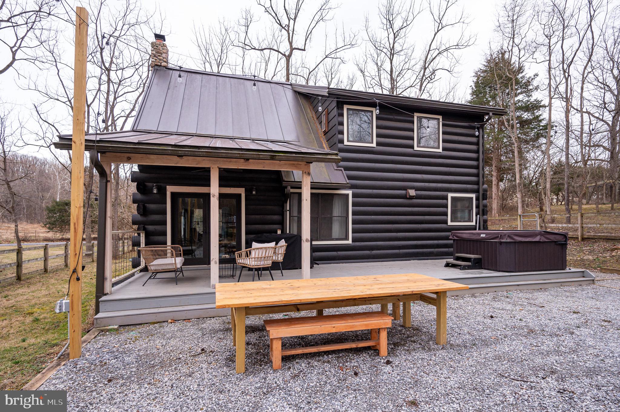 RIVERSIDE - Residential