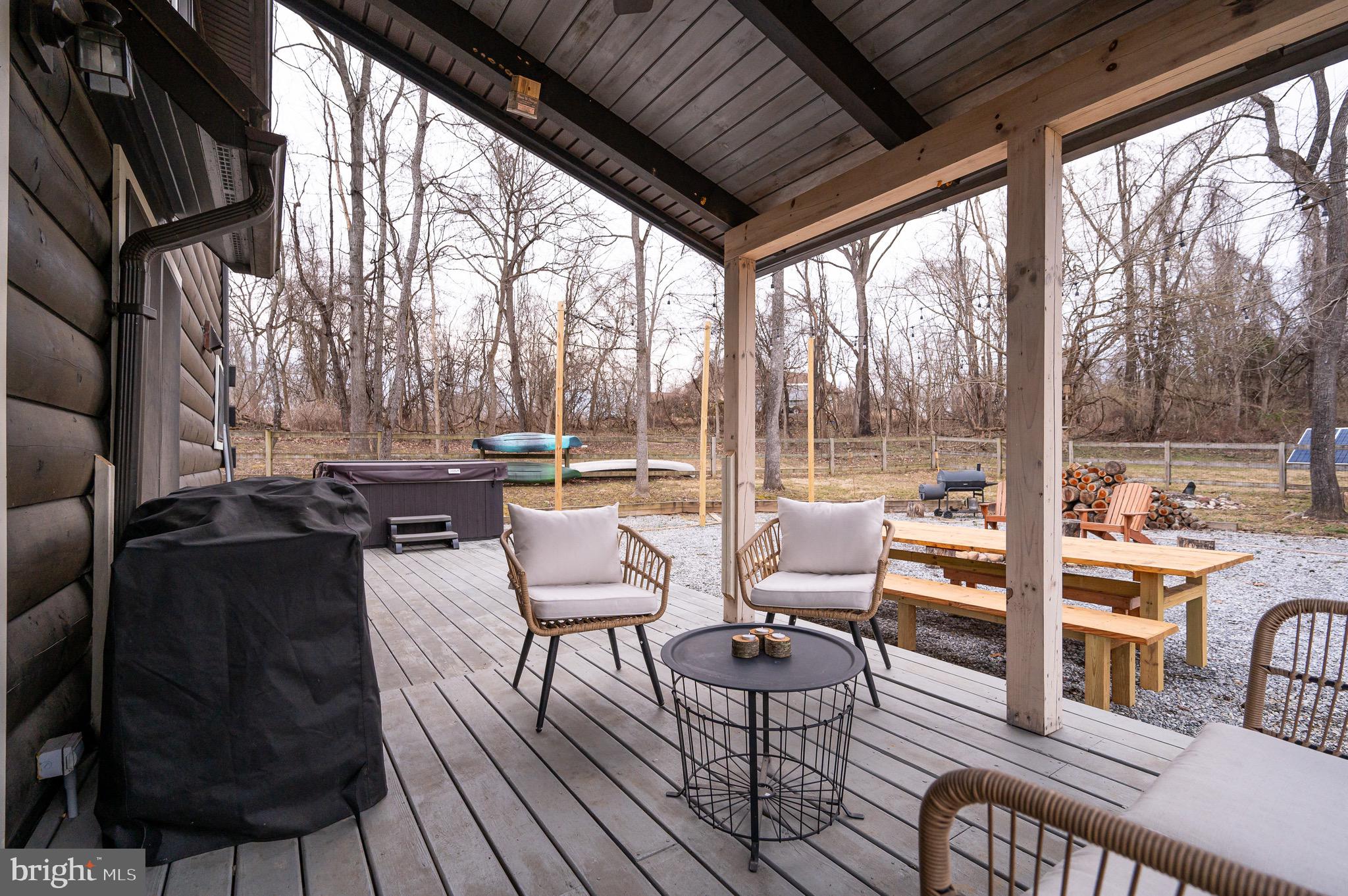 RIVERSIDE - Residential