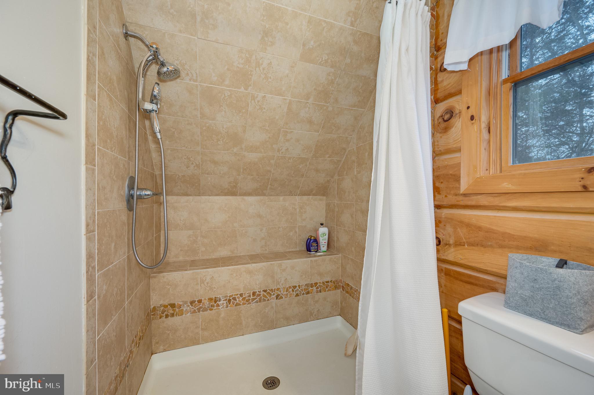 RIVERSIDE - Residential