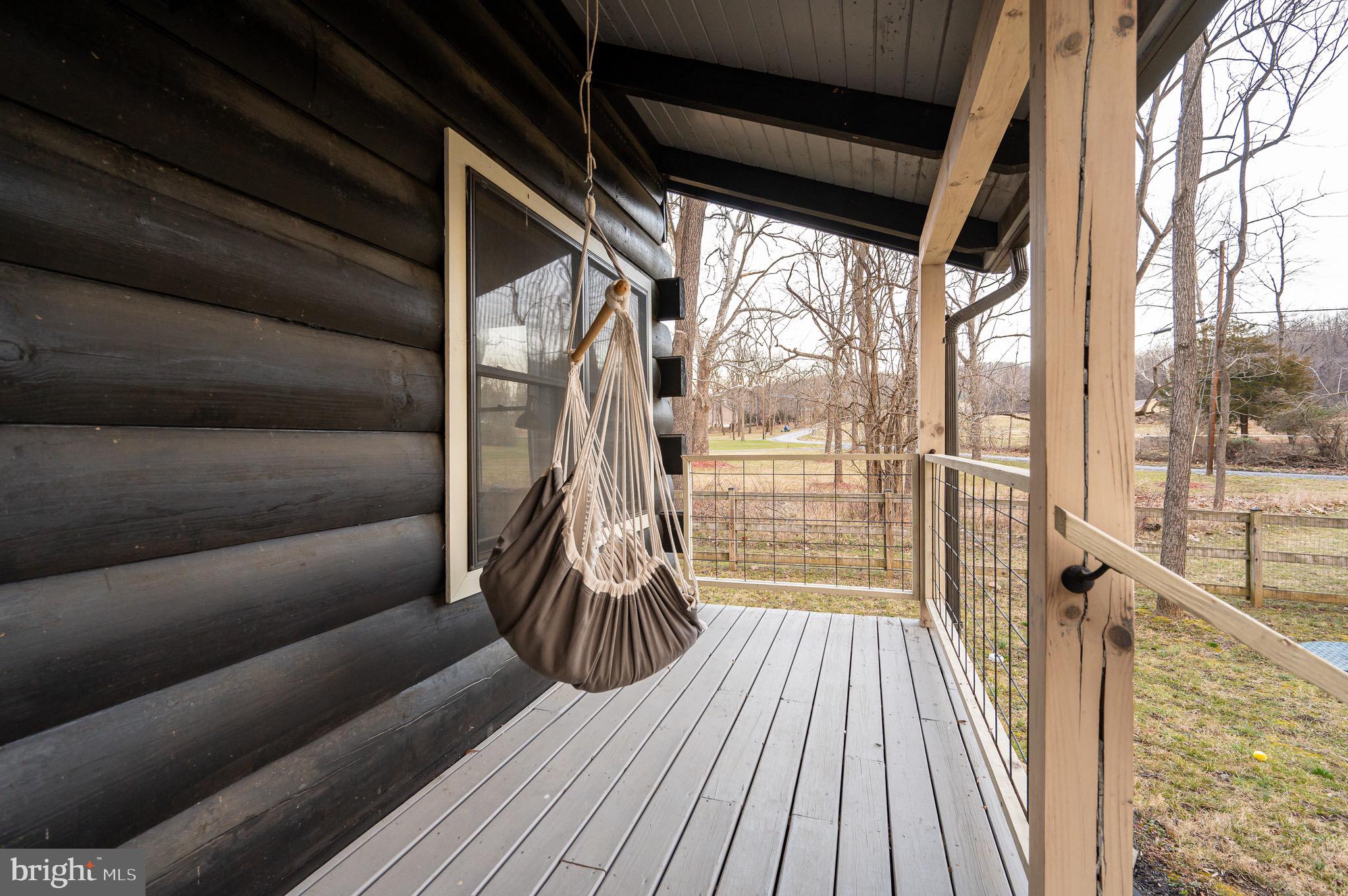 RIVERSIDE - Residential