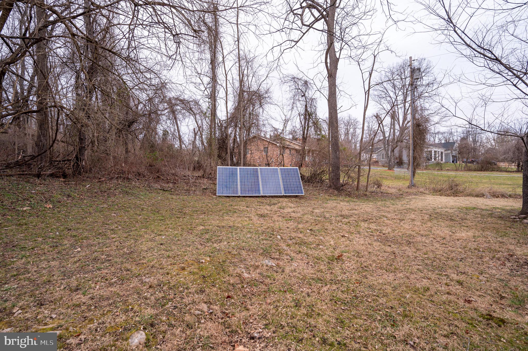 RIVERSIDE - Residential