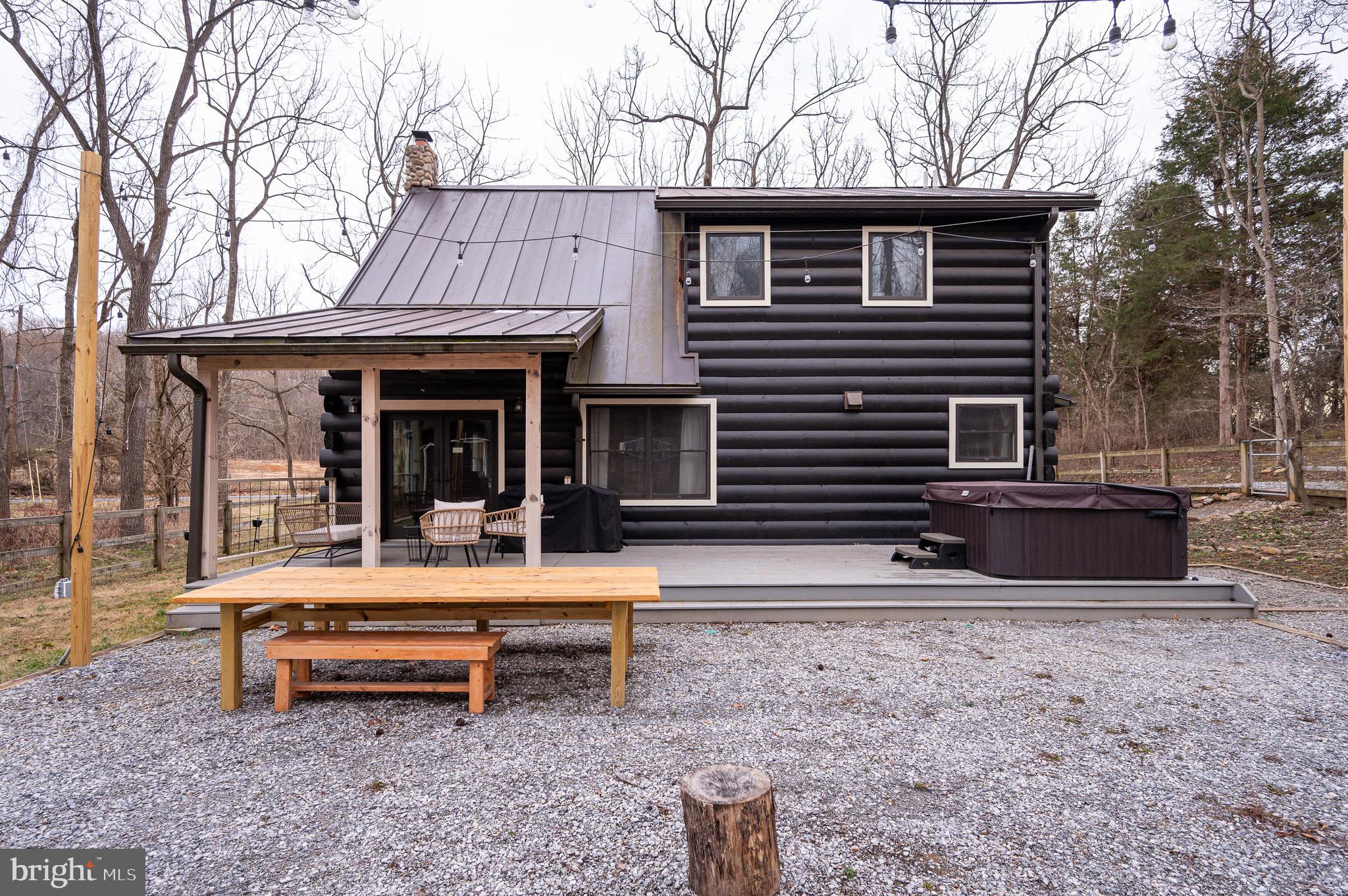 RIVERSIDE - Residential