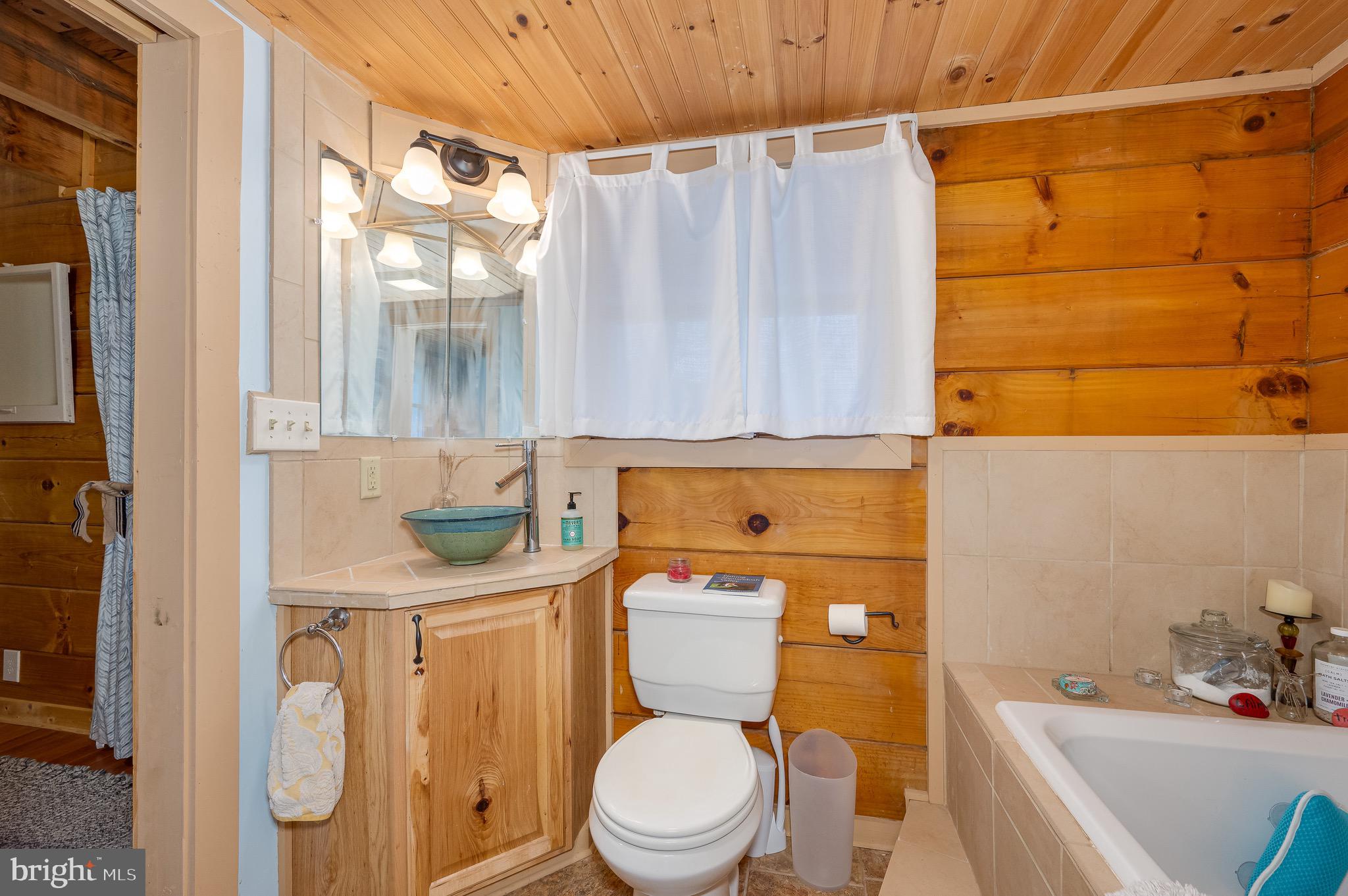 RIVERSIDE - Residential