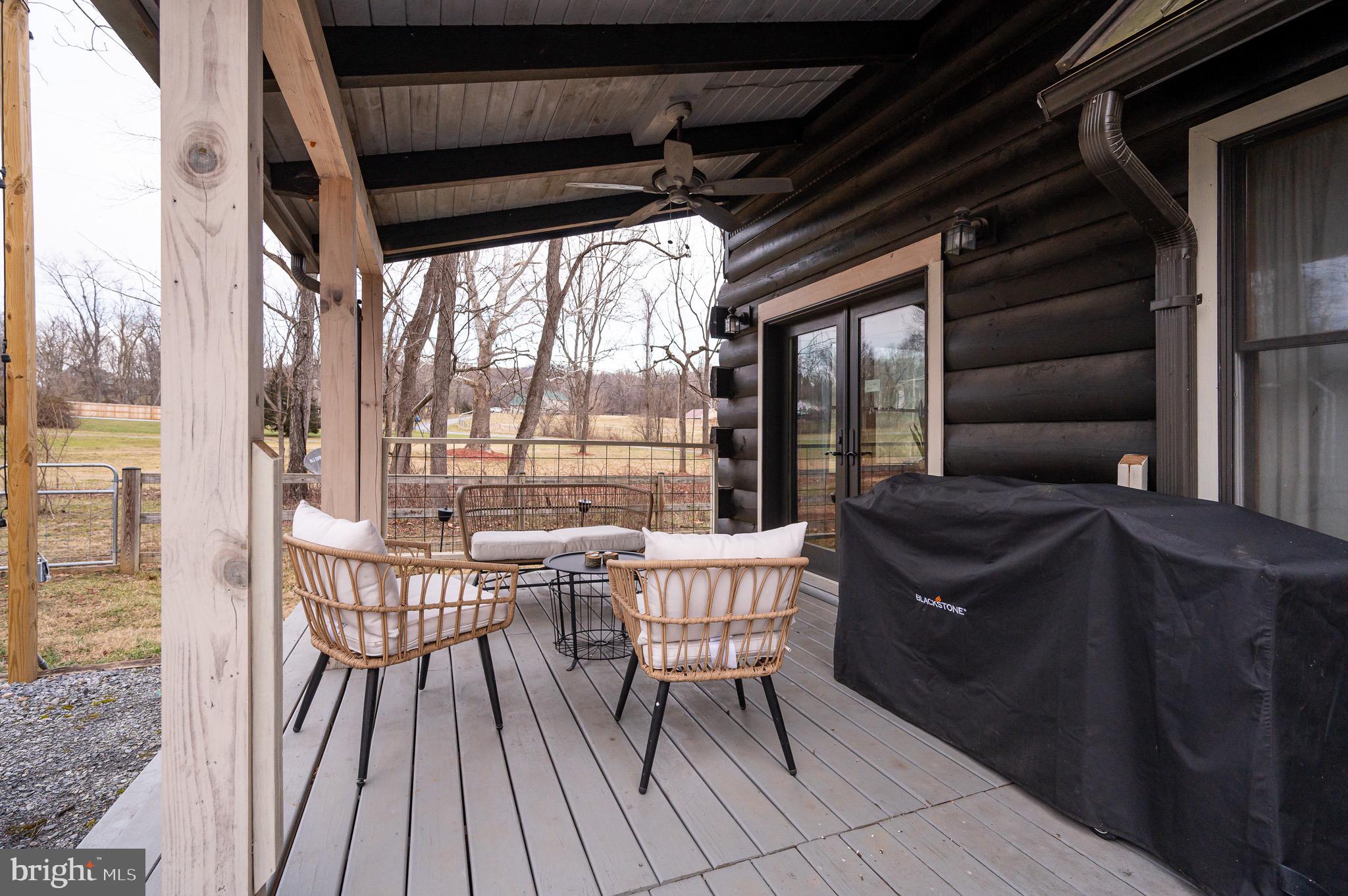 RIVERSIDE - Residential