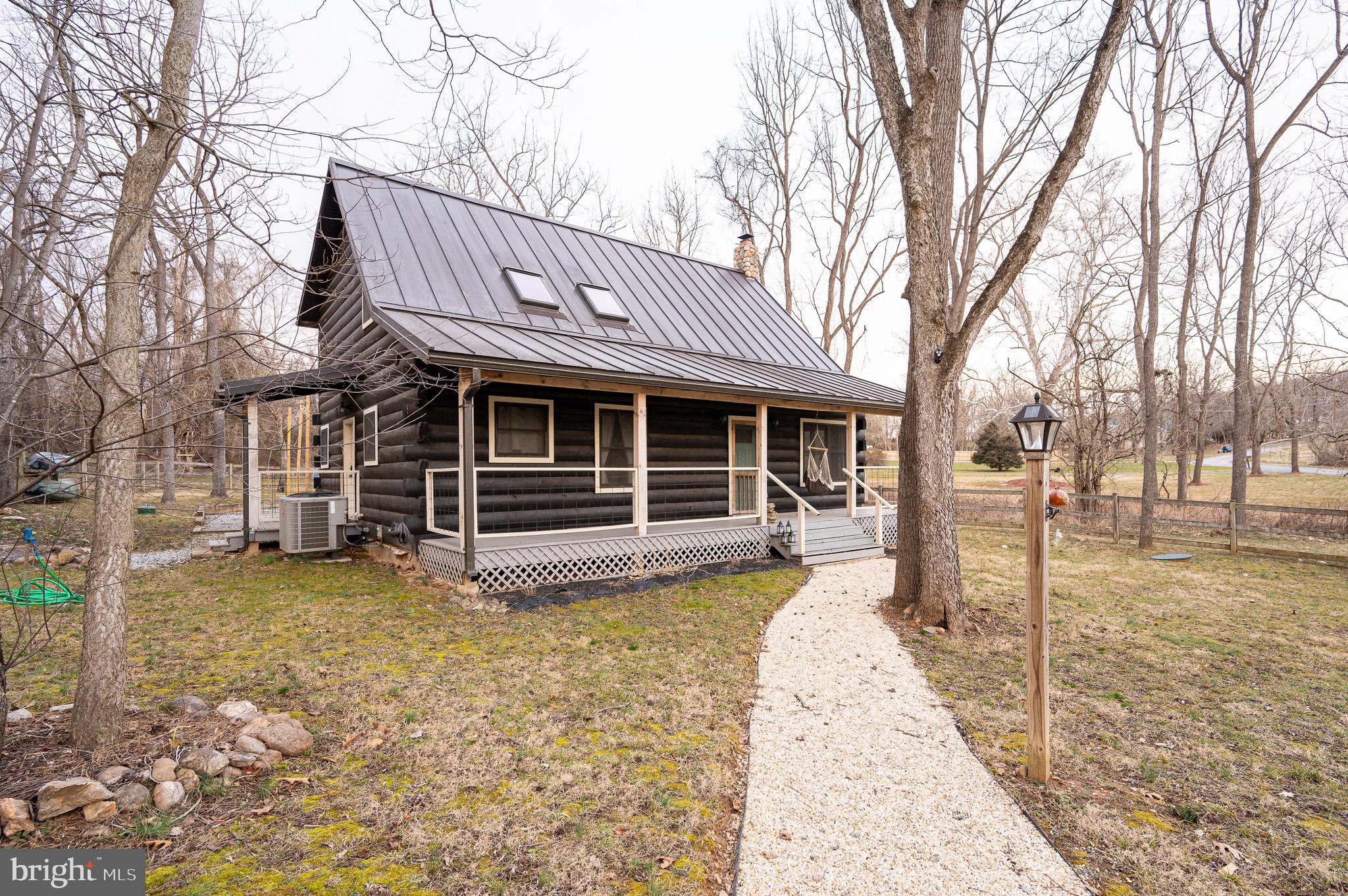 RIVERSIDE - Residential