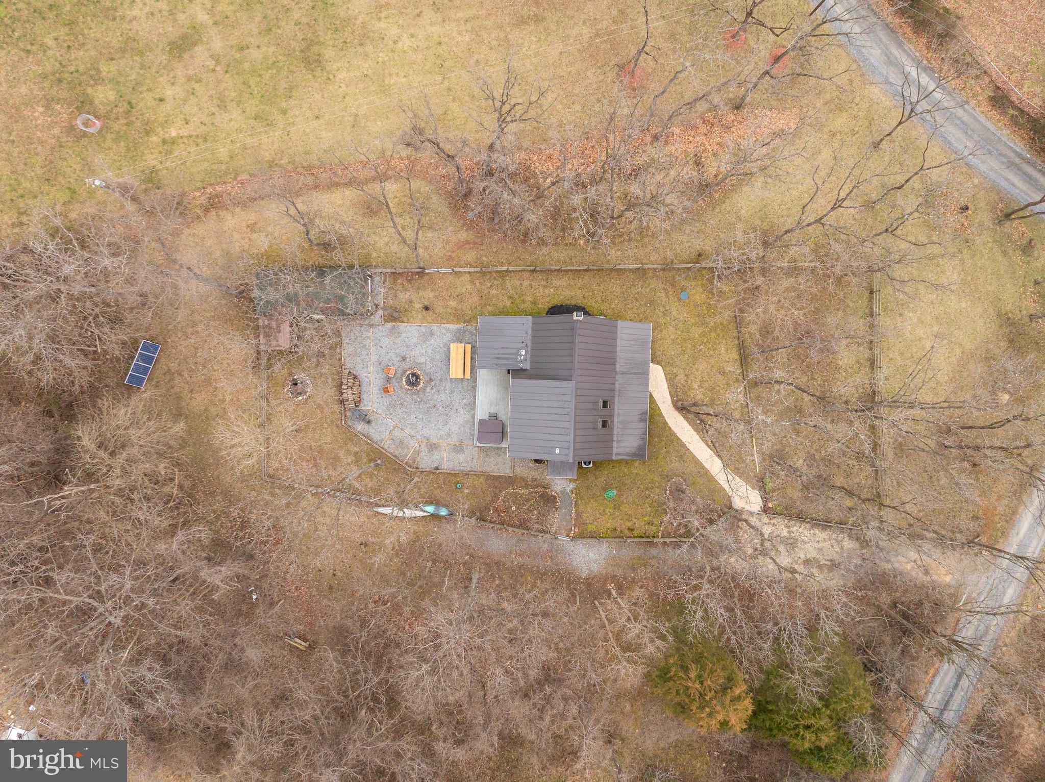 RIVERSIDE - Residential