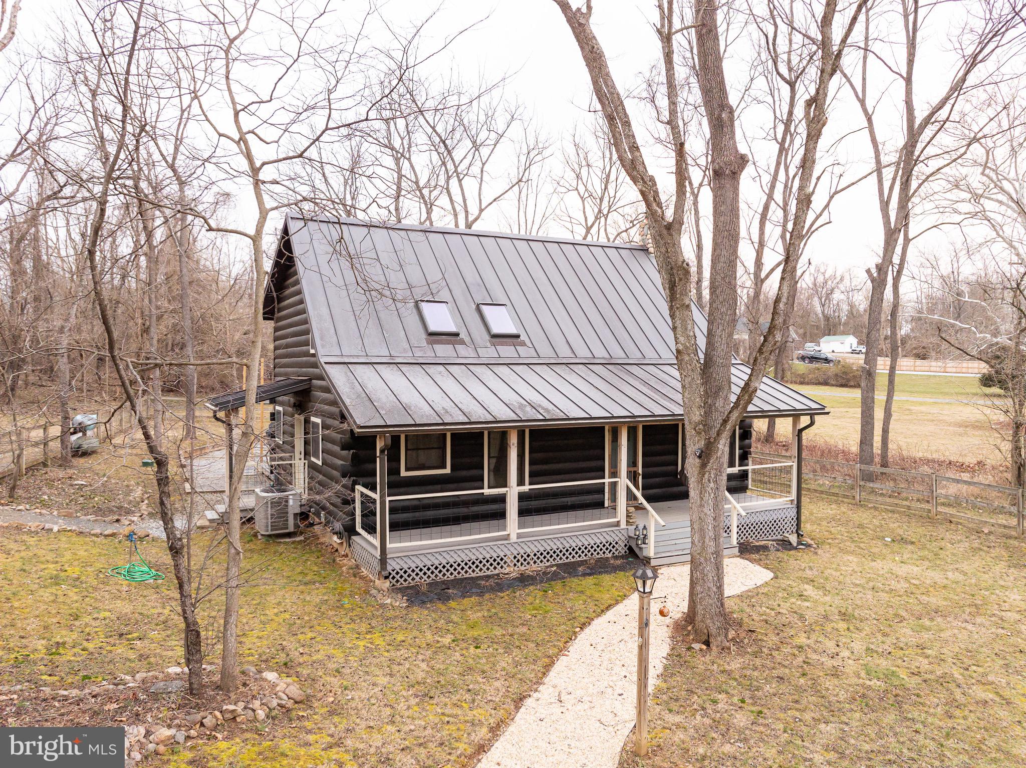 RIVERSIDE - Residential