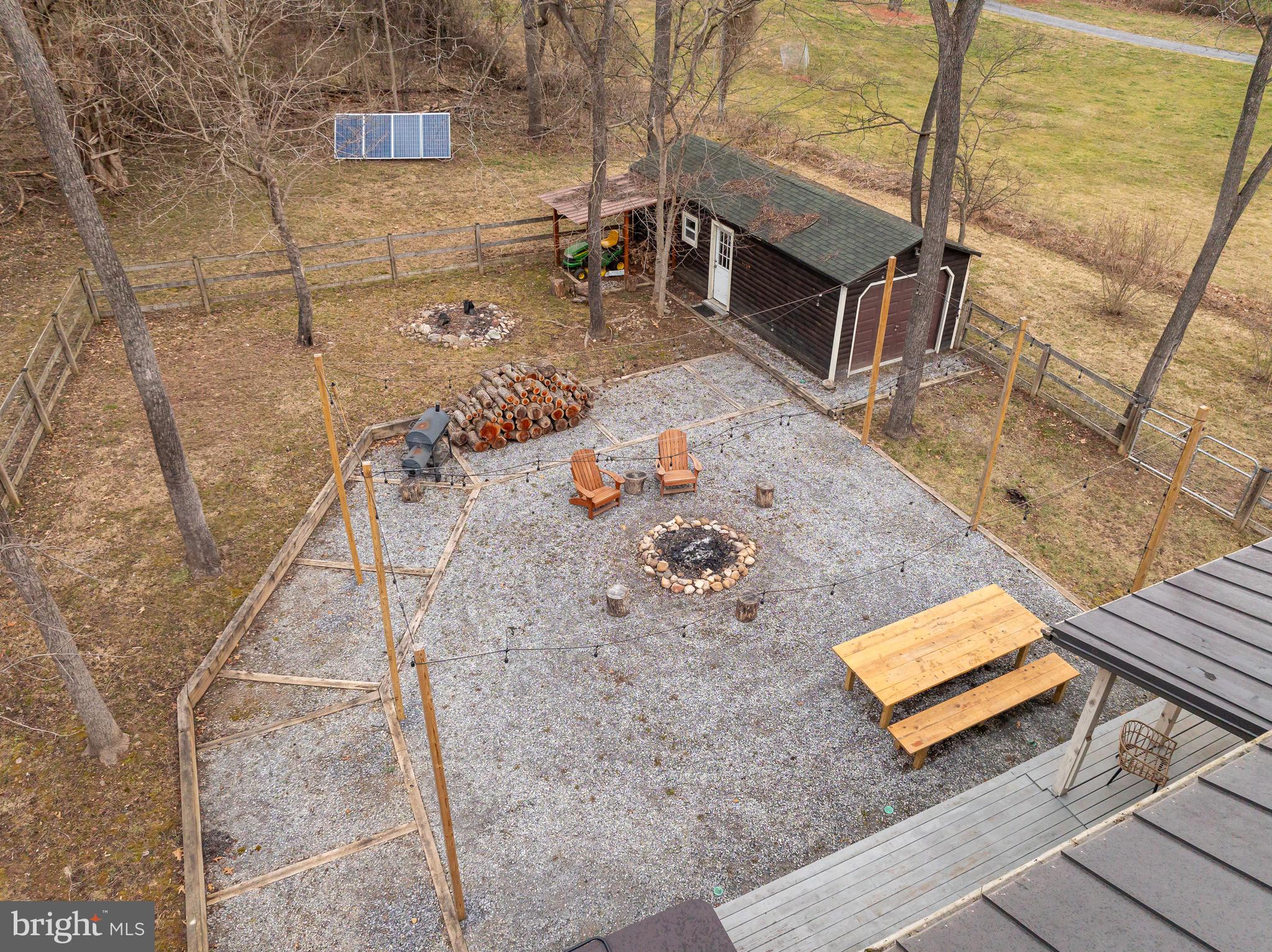 RIVERSIDE - Residential