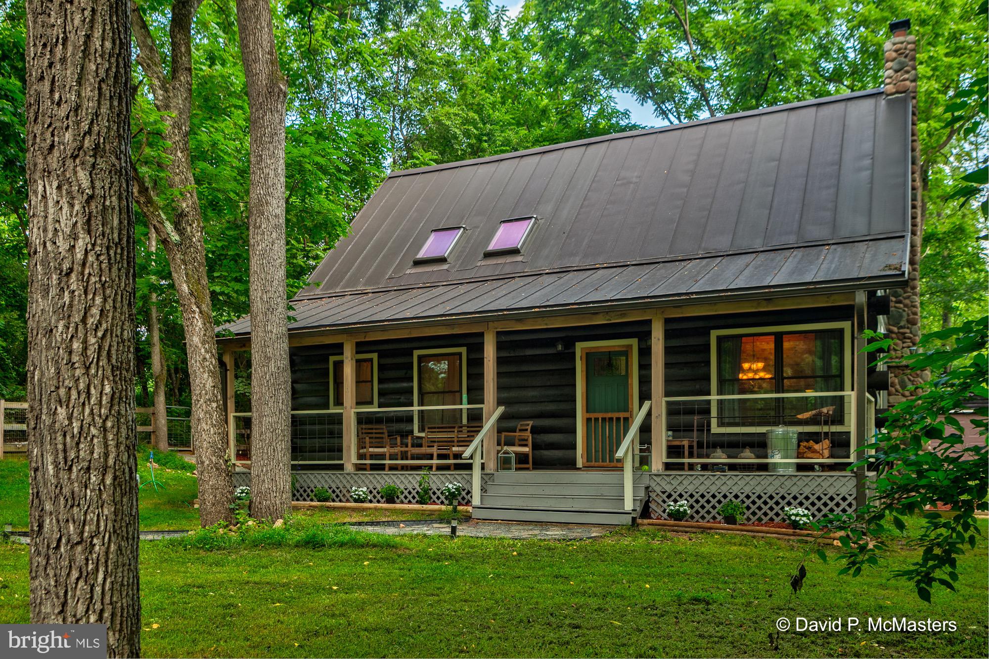 RIVERSIDE - Residential