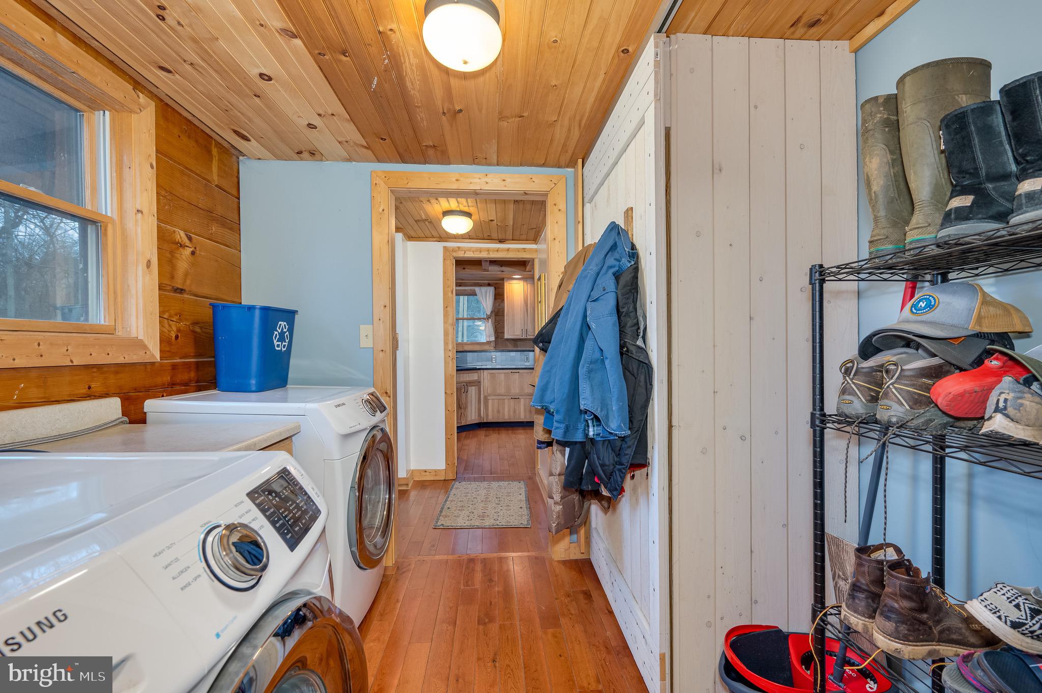 RIVERSIDE - Residential