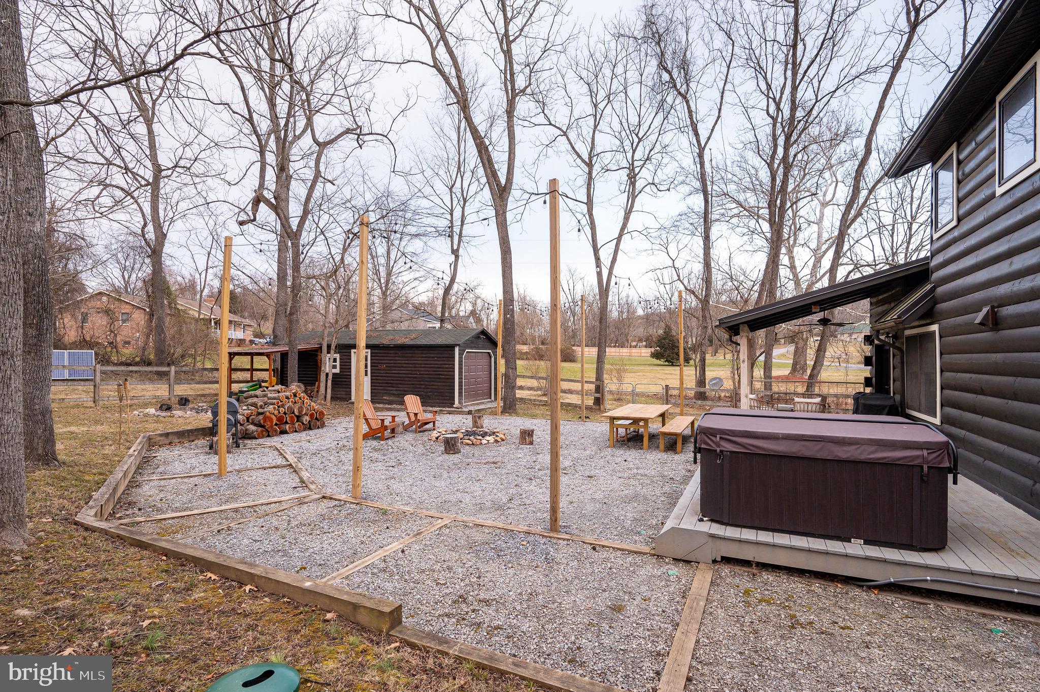 RIVERSIDE - Residential