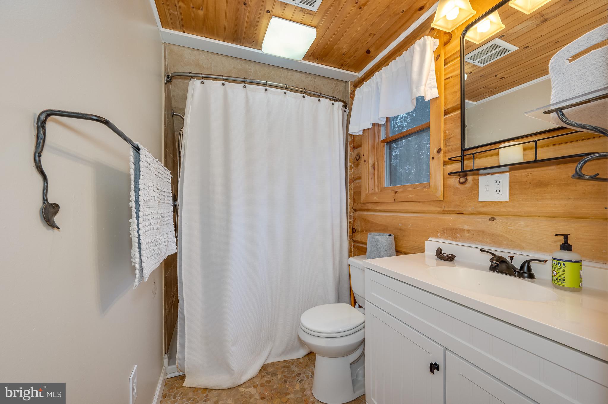 RIVERSIDE - Residential