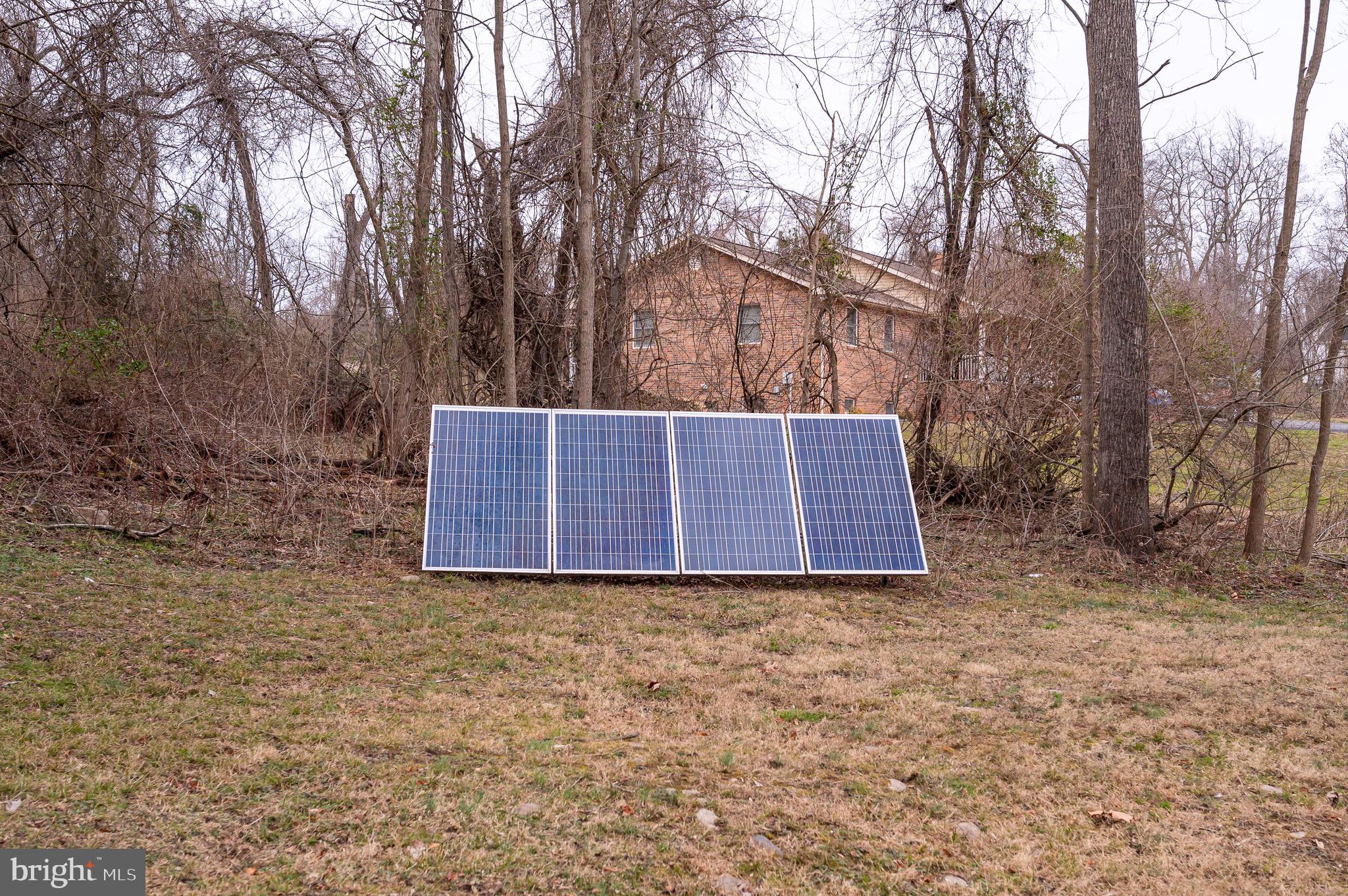 RIVERSIDE - Residential