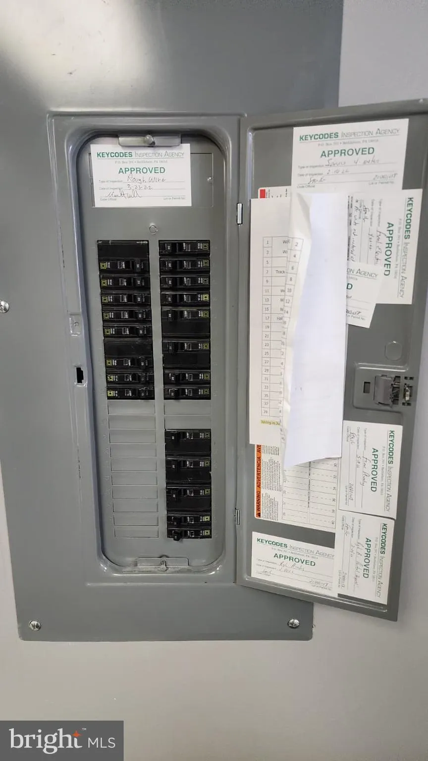 Easton, Pennsylvania 18042, United States, ,Residential,Active,189340