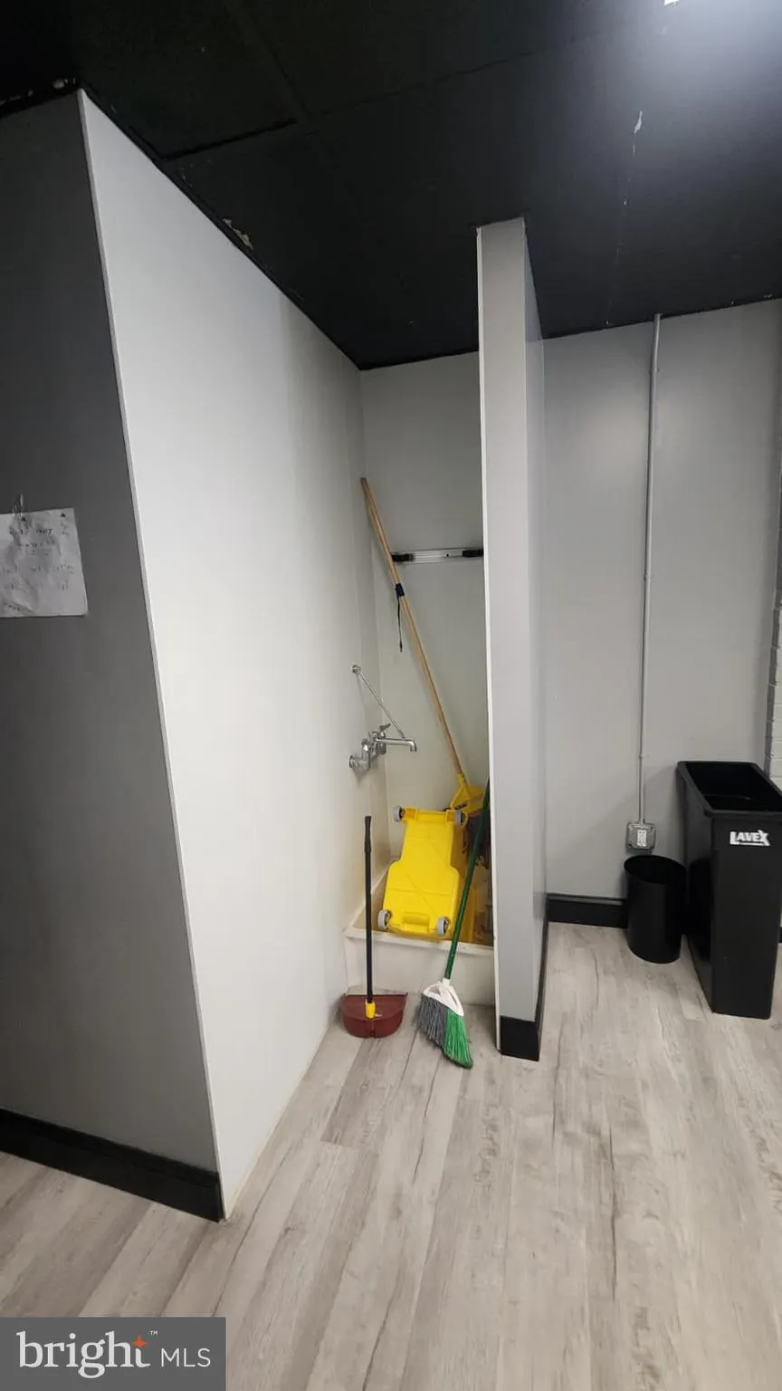 Easton, Pennsylvania 18042, United States, ,Residential,Active,189340