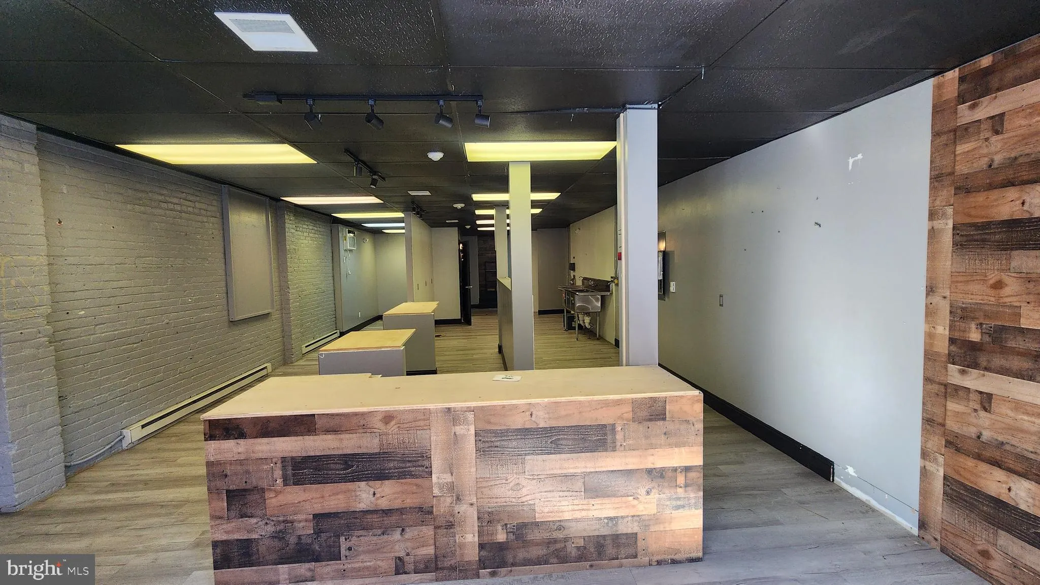 Easton, Pennsylvania 18042, United States, ,Residential,Active,189340