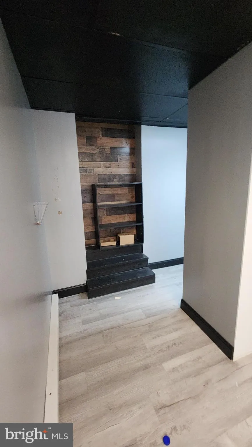 Easton, Pennsylvania 18042, United States, ,Residential,Active,189340