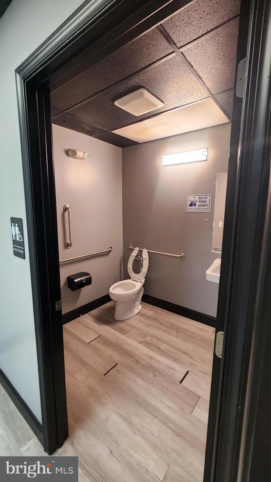 Easton, Pennsylvania 18042, United States, ,Residential,Active,189340