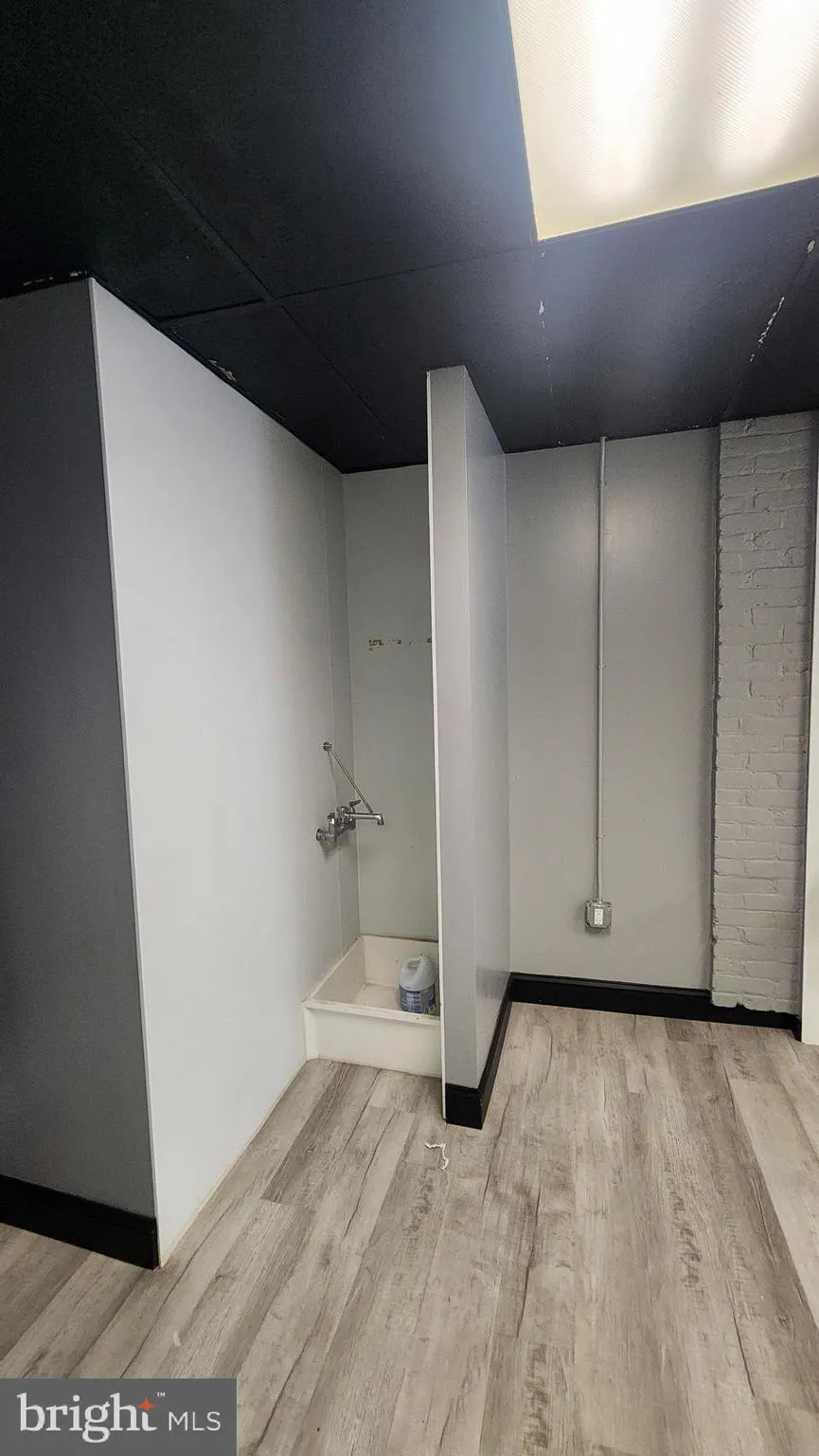 Easton, Pennsylvania 18042, United States, ,Residential,Active,189340