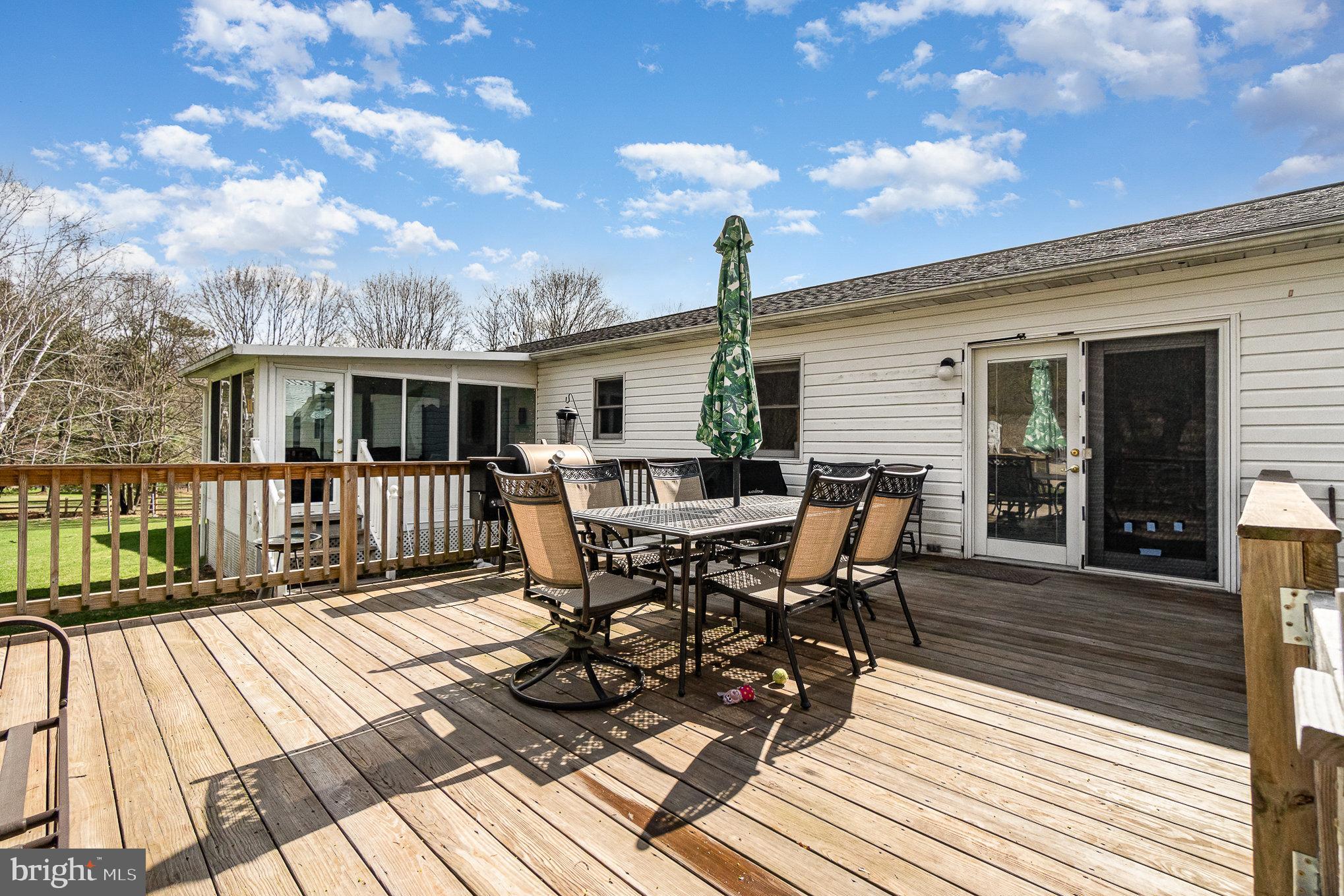 RINGTOWN - Residential