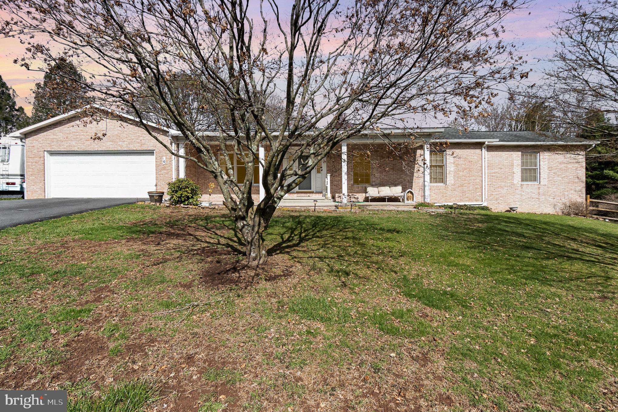 RINGTOWN - Residential