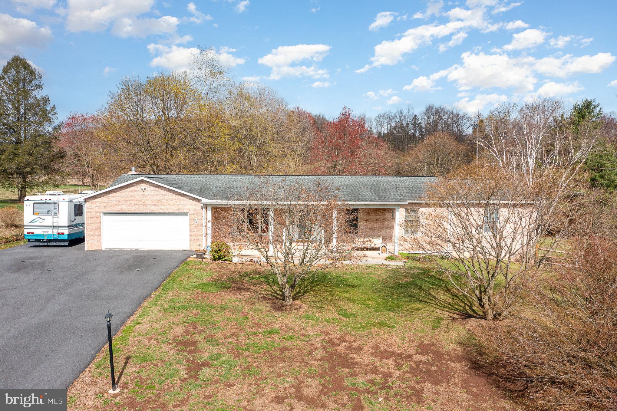 RINGTOWN - Residential