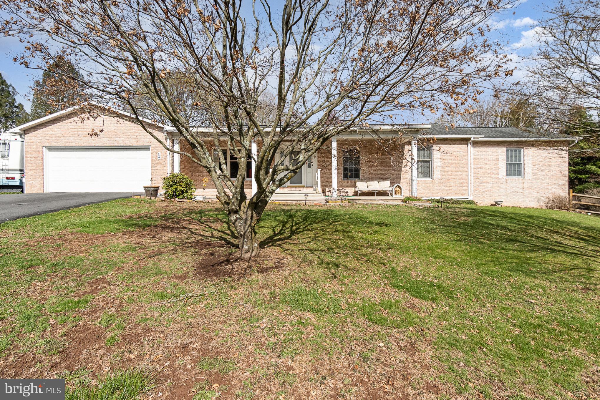 RINGTOWN - Residential