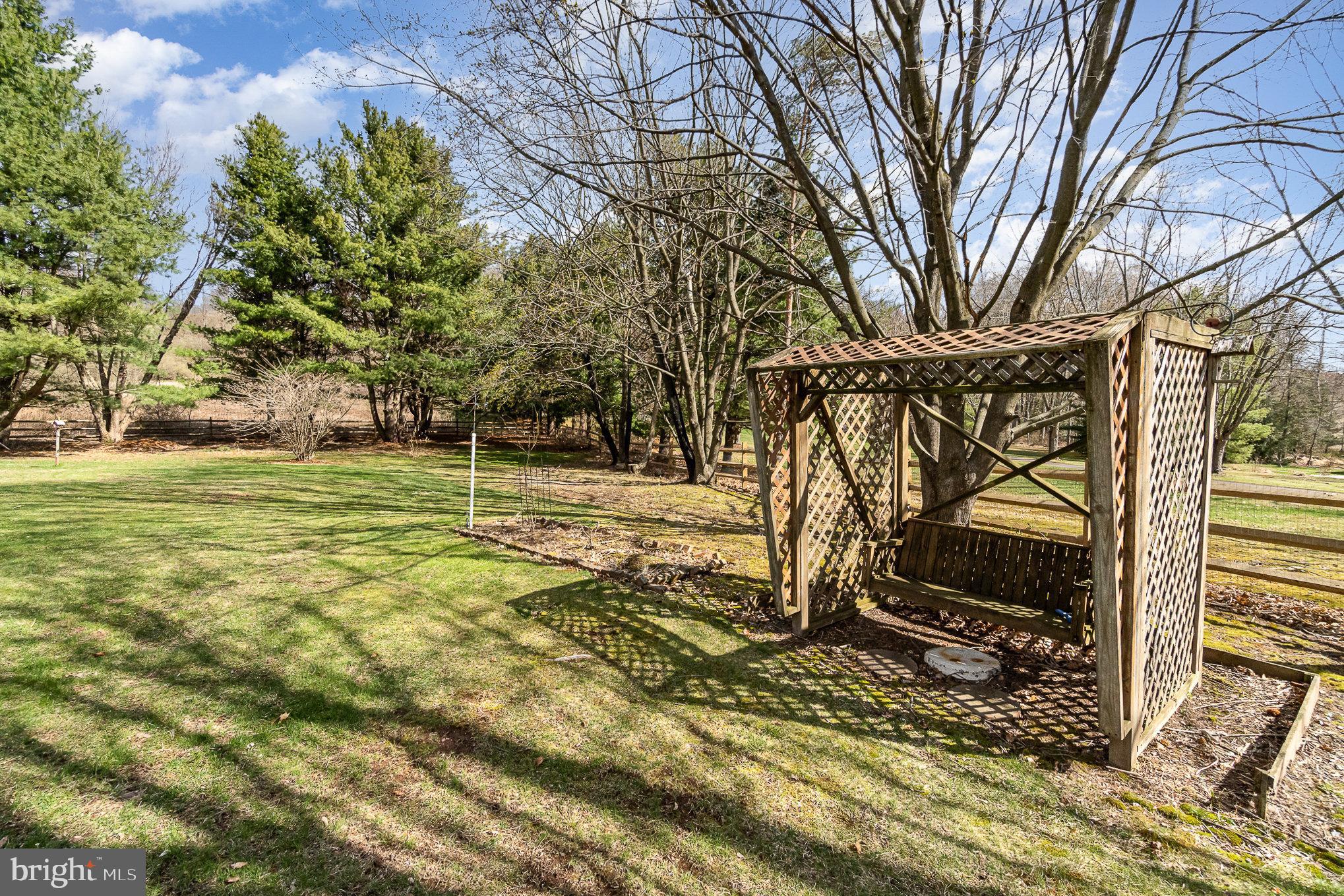 RINGTOWN - Residential