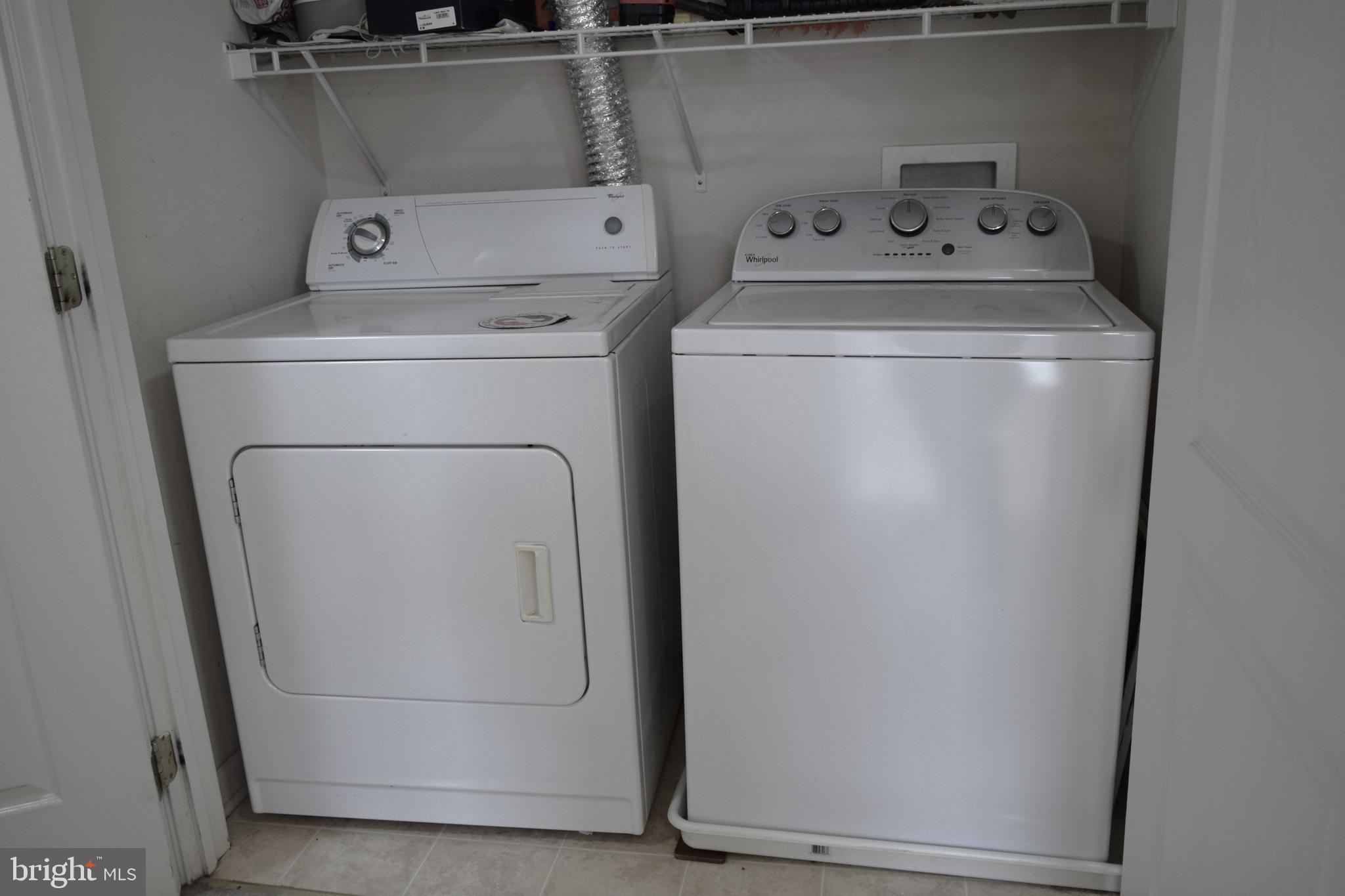 LOUDOUN VALLEY ESTATES - Residential Lease