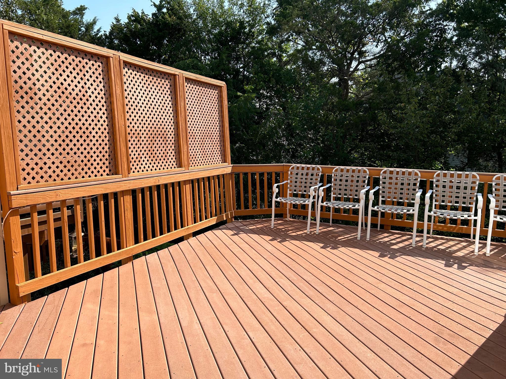 LOUDOUN VALLEY ESTATES - Residential Lease