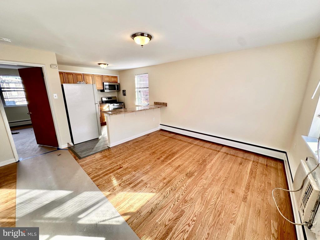 Photo of 5914 Houghton Street #1, PHILADELPHIA, PA 19128 (MLS # PAPH2567446)
