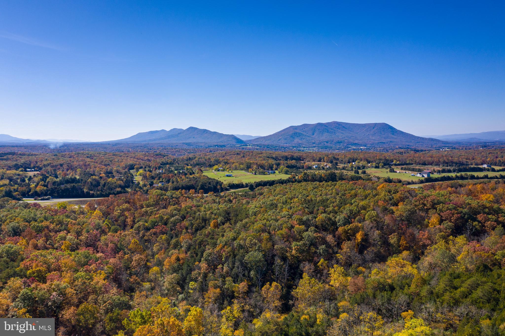 ROYAL OAK ESTATES - Land