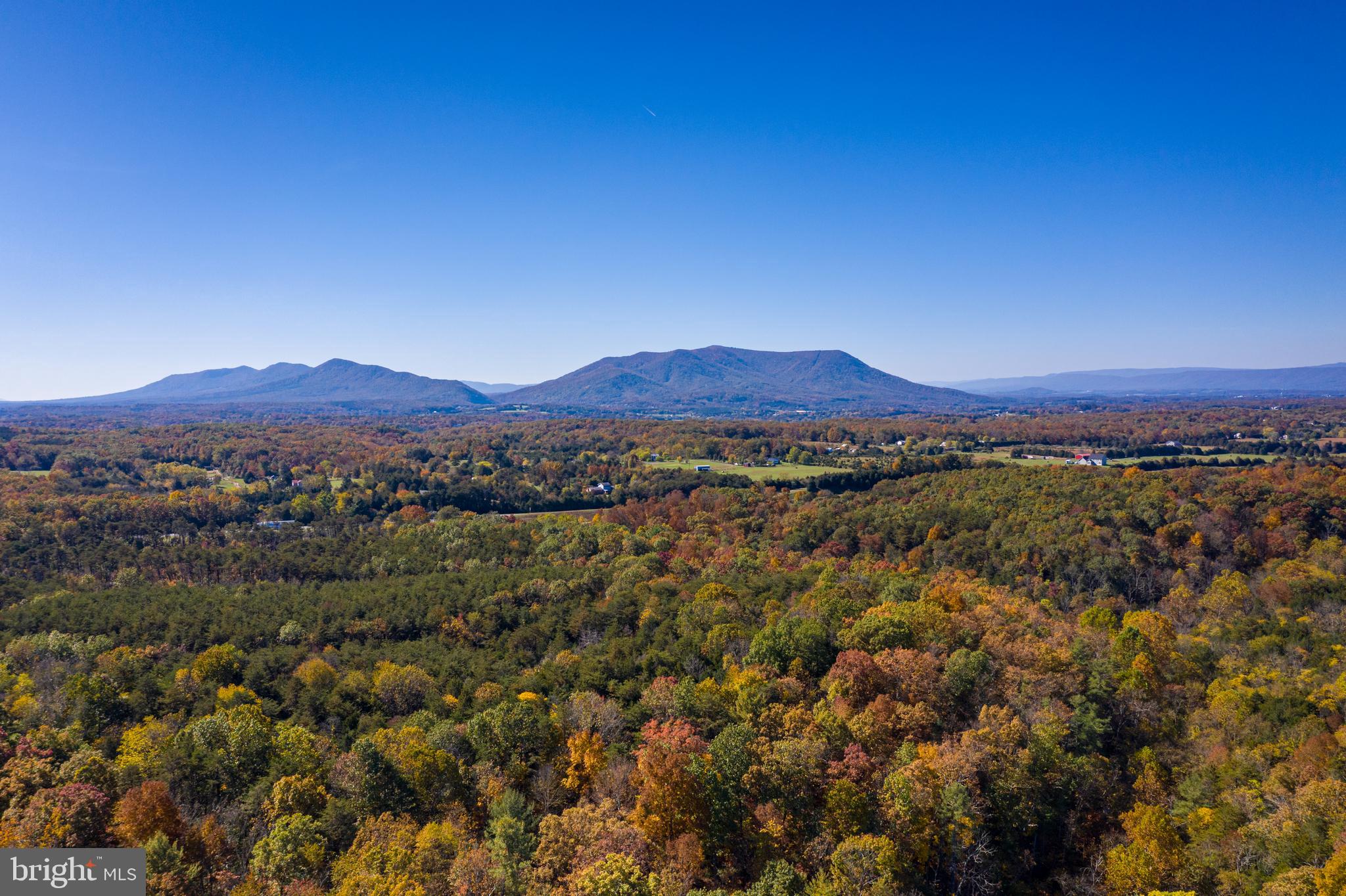 ROYAL OAK ESTATES - Land