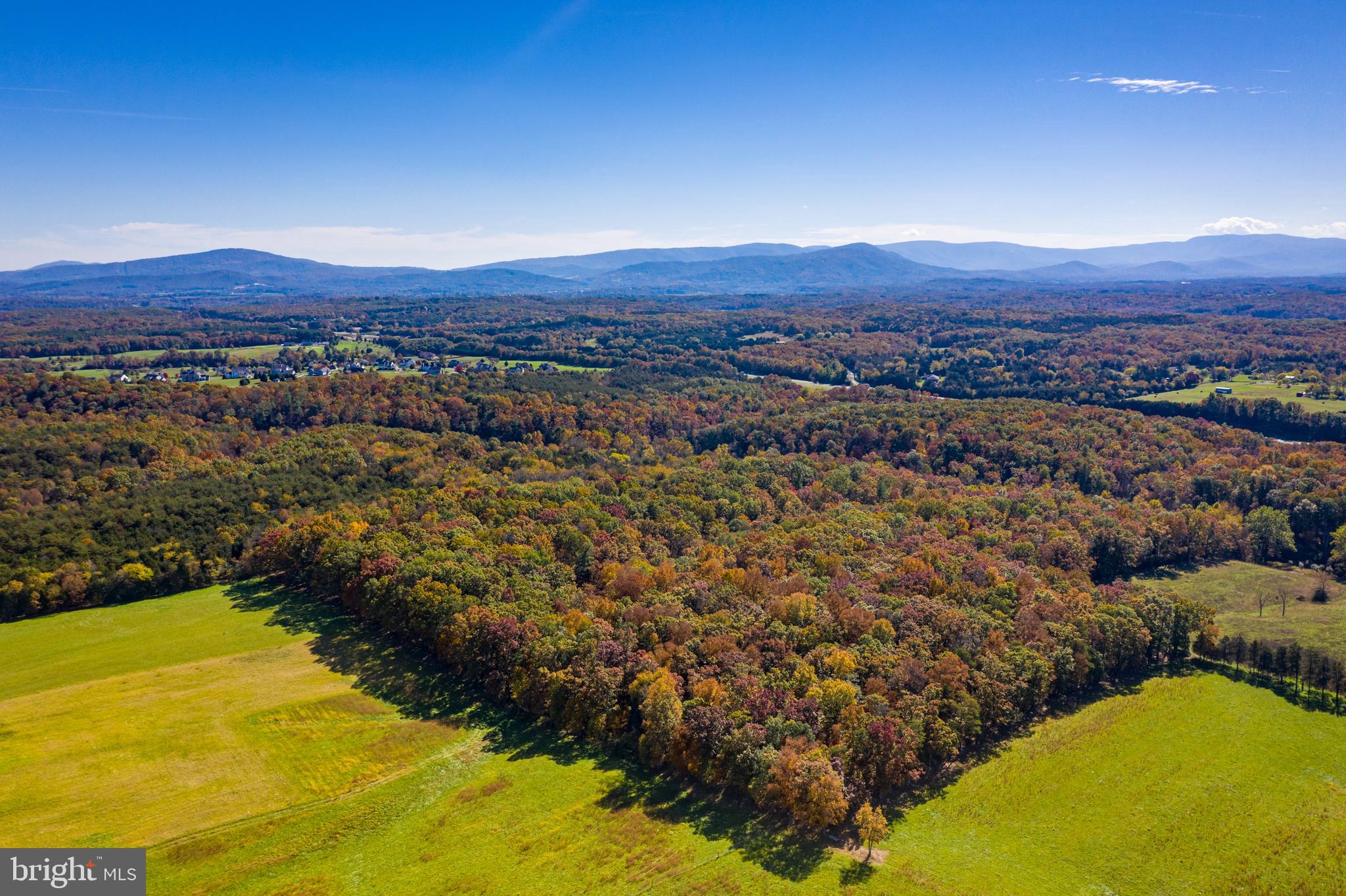 ROYAL OAK ESTATES - Land