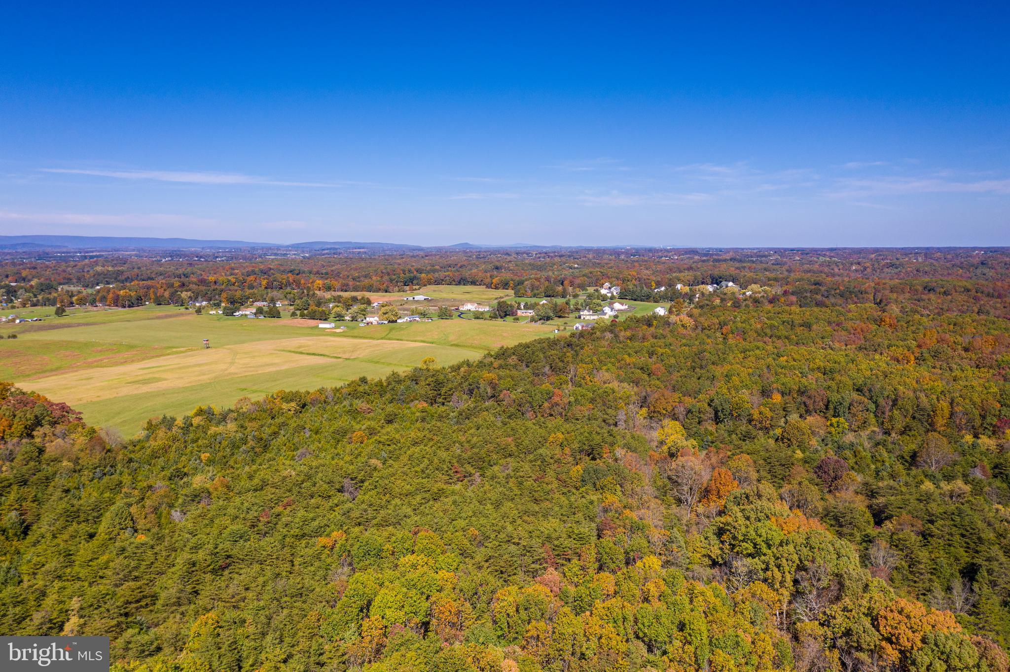 ROYAL OAK ESTATES - Land