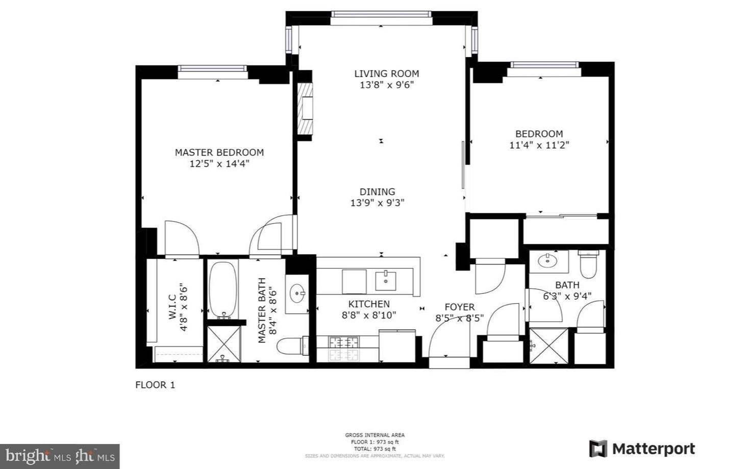 2020 12TH NW 108