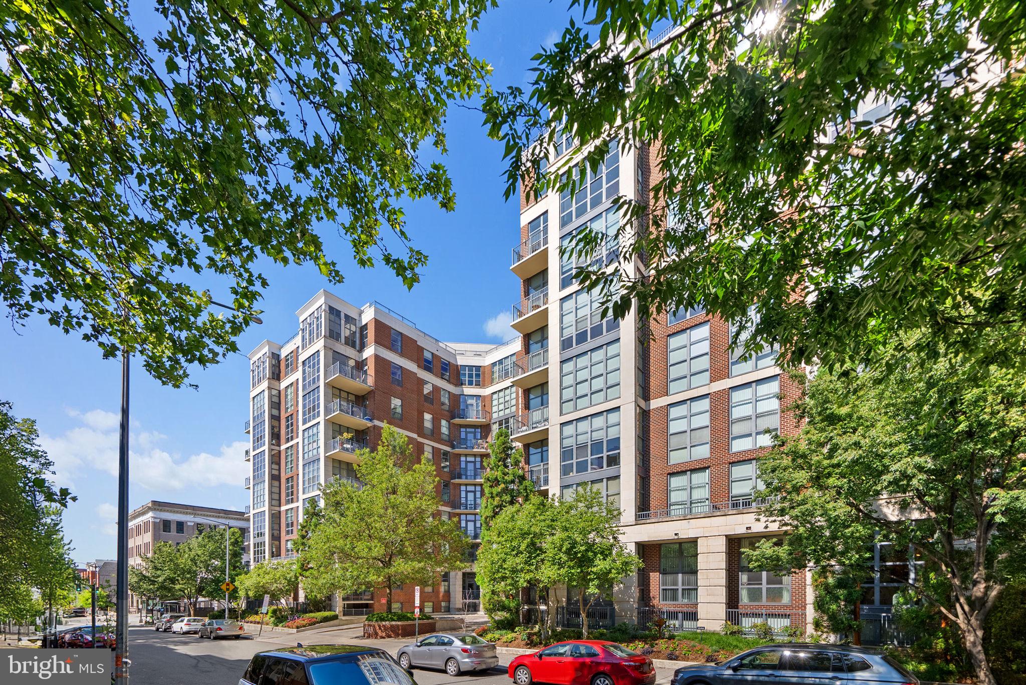 2020 12TH NW 108