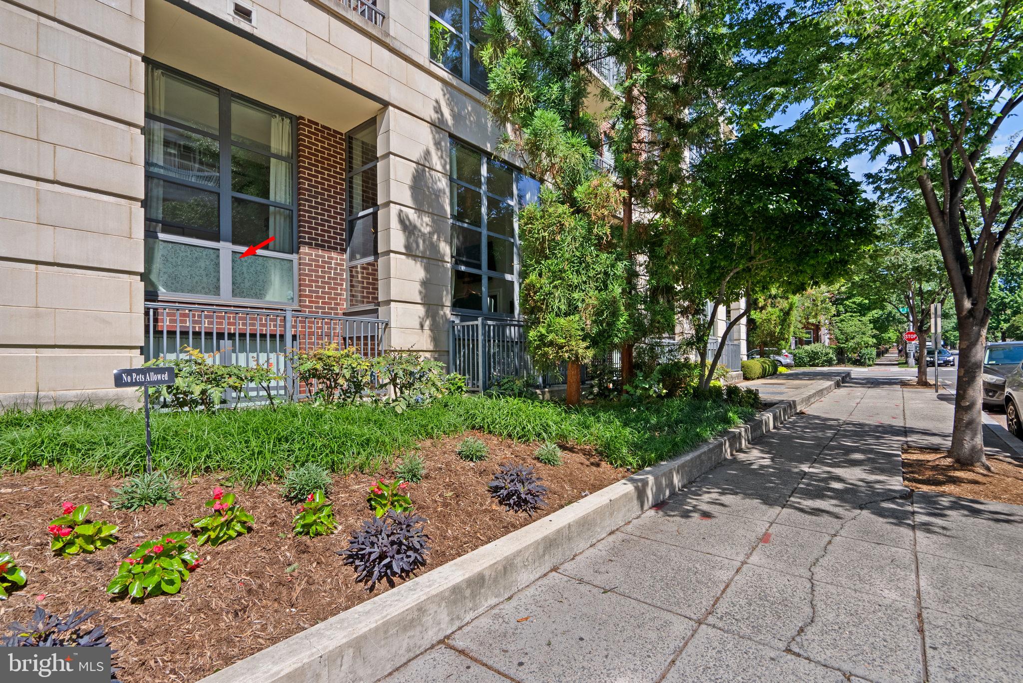 2020 12TH NW 108